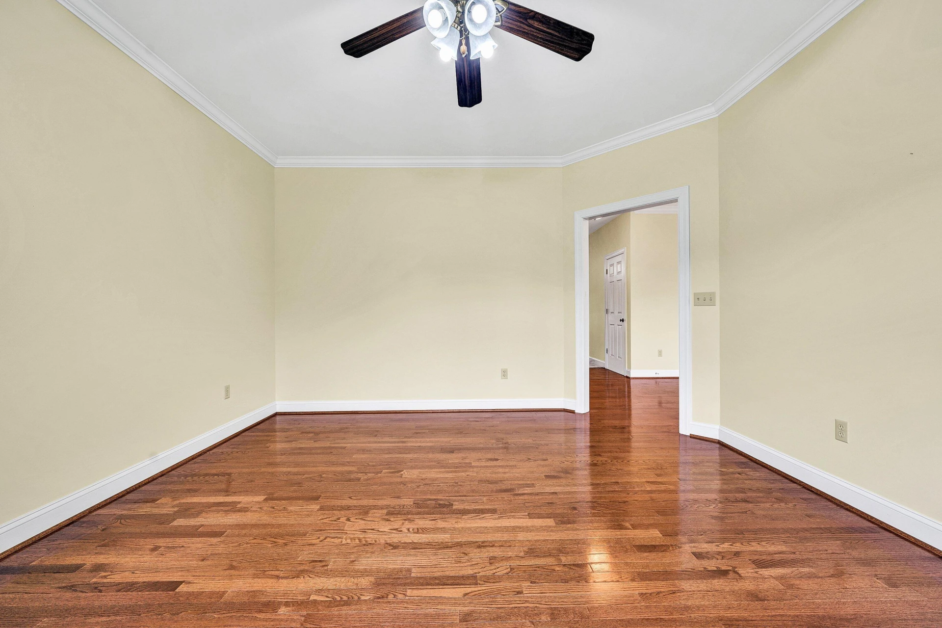 370 Saddlewood DR - Photo 17