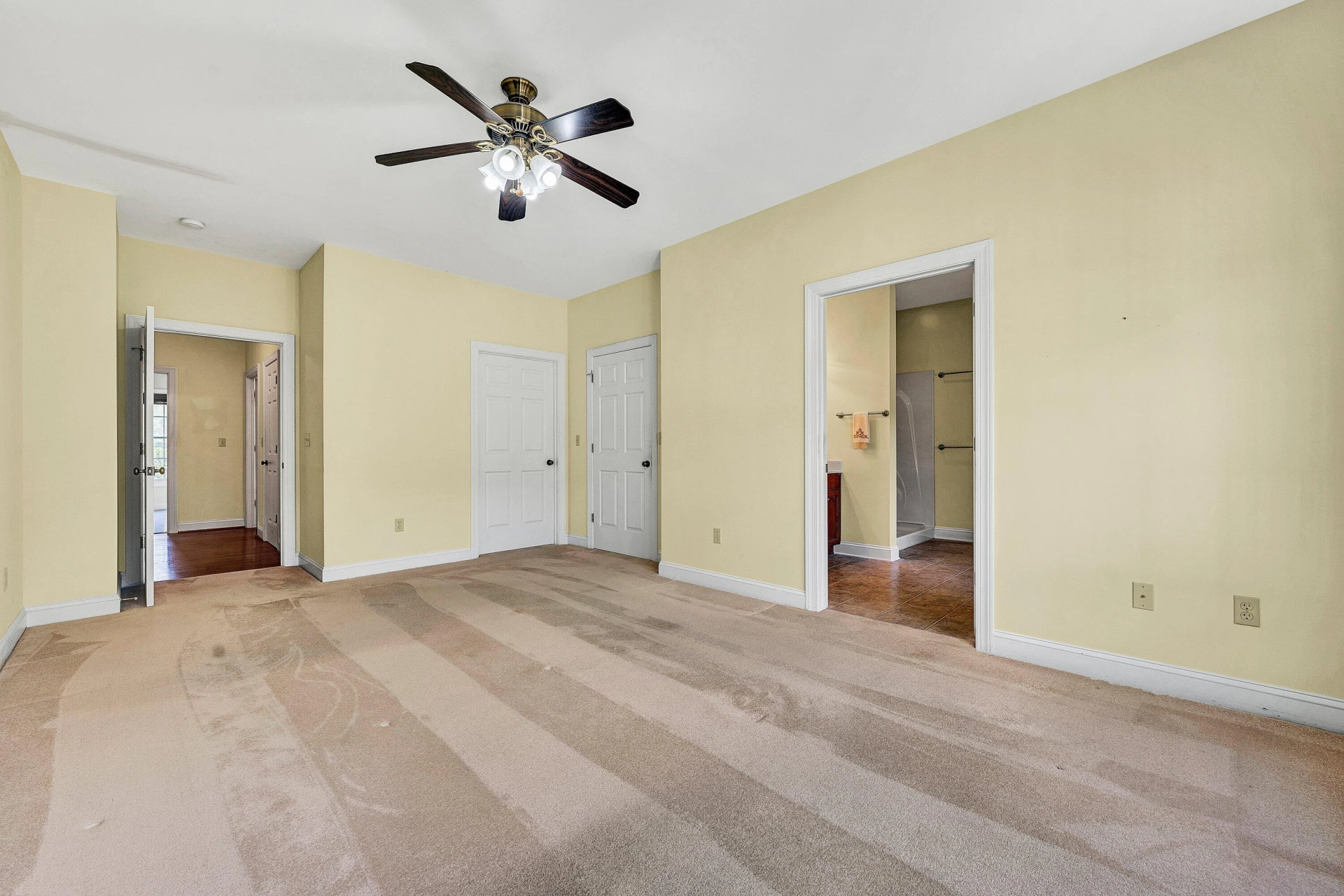 370 Saddlewood DR - Photo 19