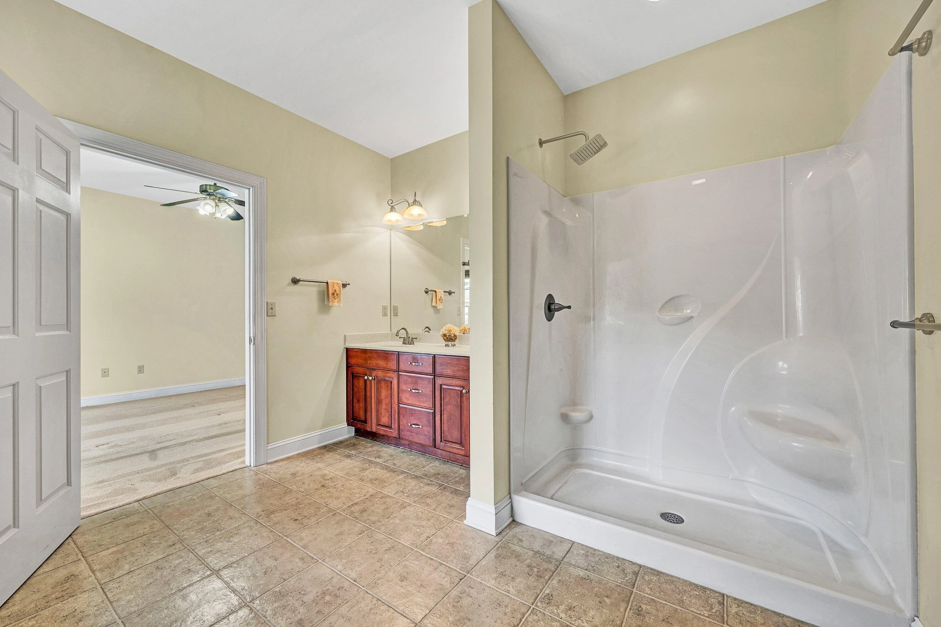 370 Saddlewood DR - Photo 21
