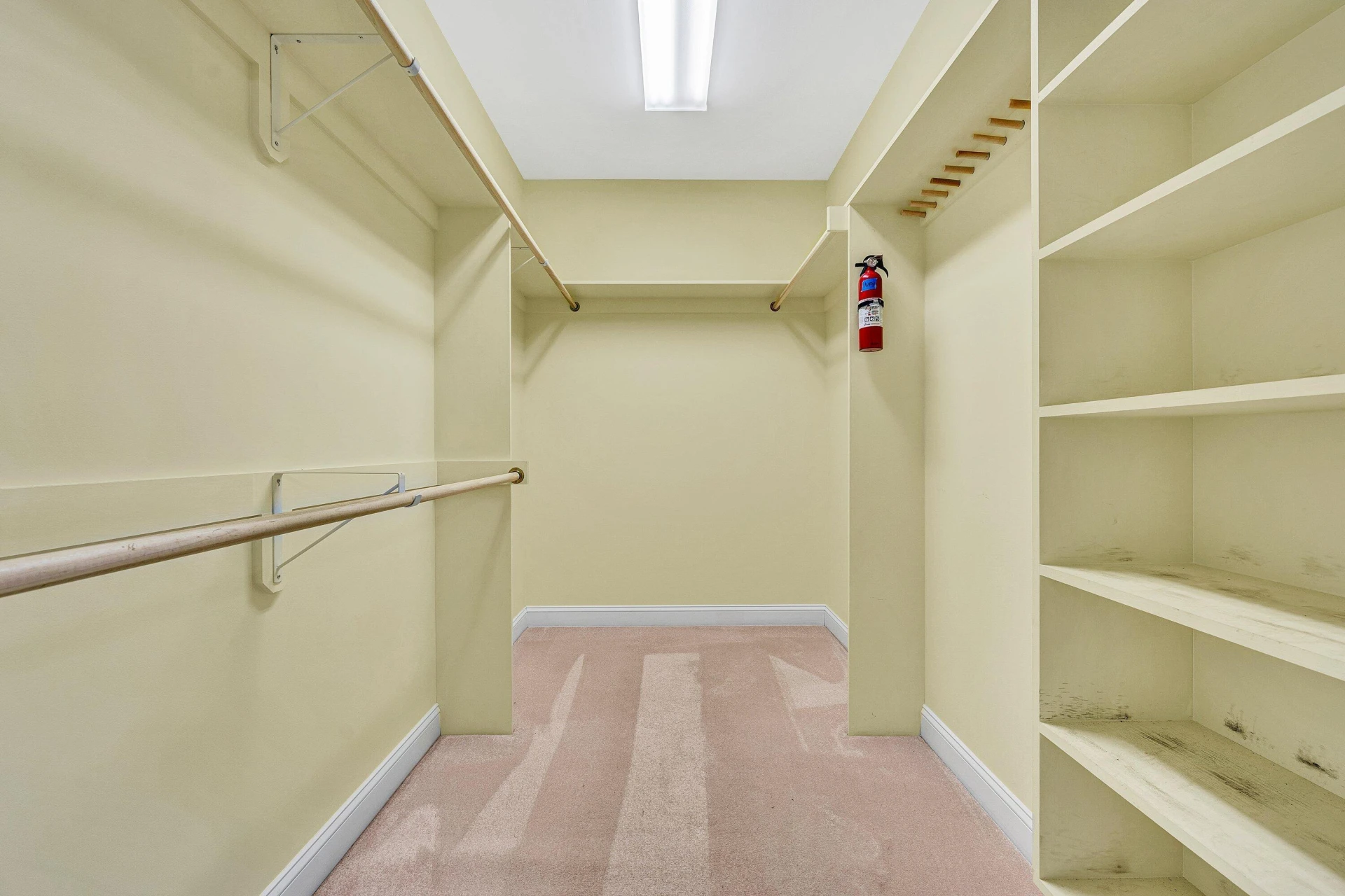 370 Saddlewood DR - Photo 23