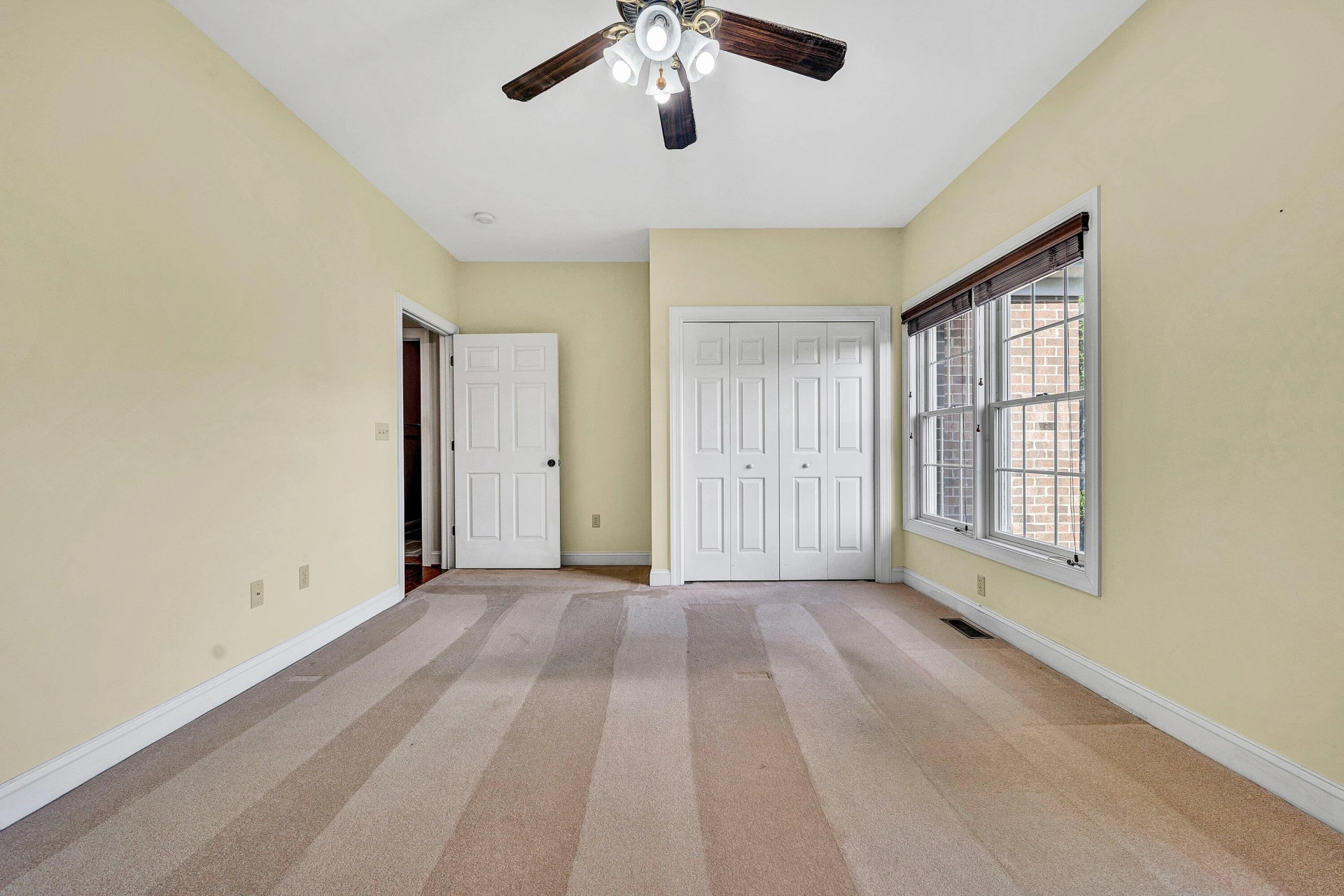 370 Saddlewood DR - Photo 24