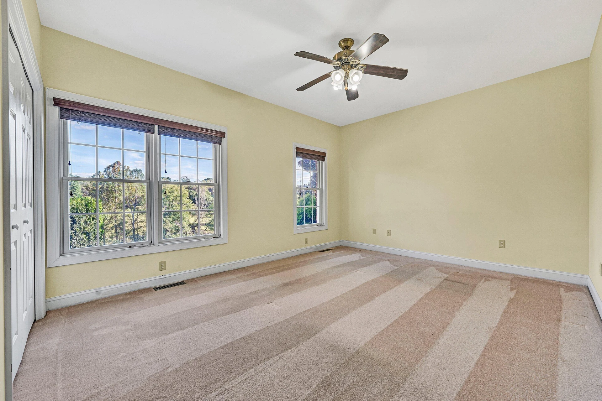 370 Saddlewood DR - Photo 25
