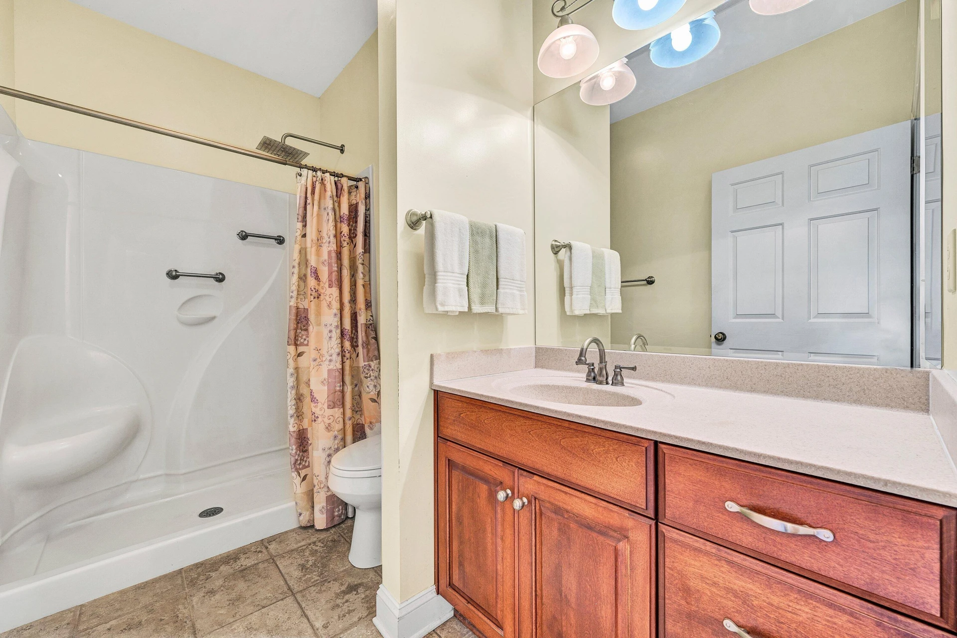 370 Saddlewood DR - Photo 27