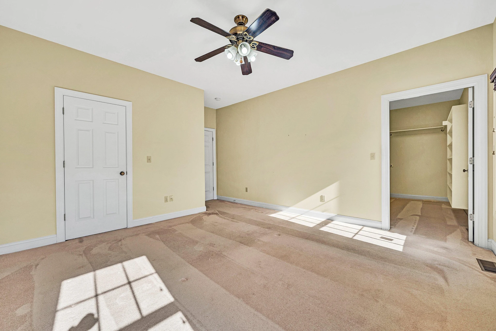 370 Saddlewood DR - Photo 29