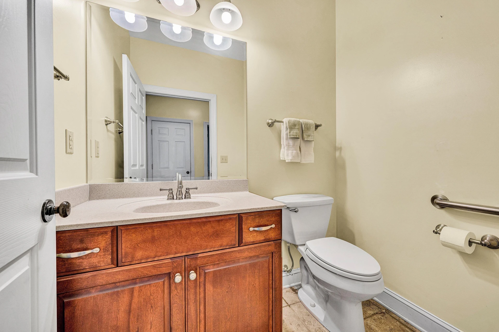 370 Saddlewood DR - Photo 32