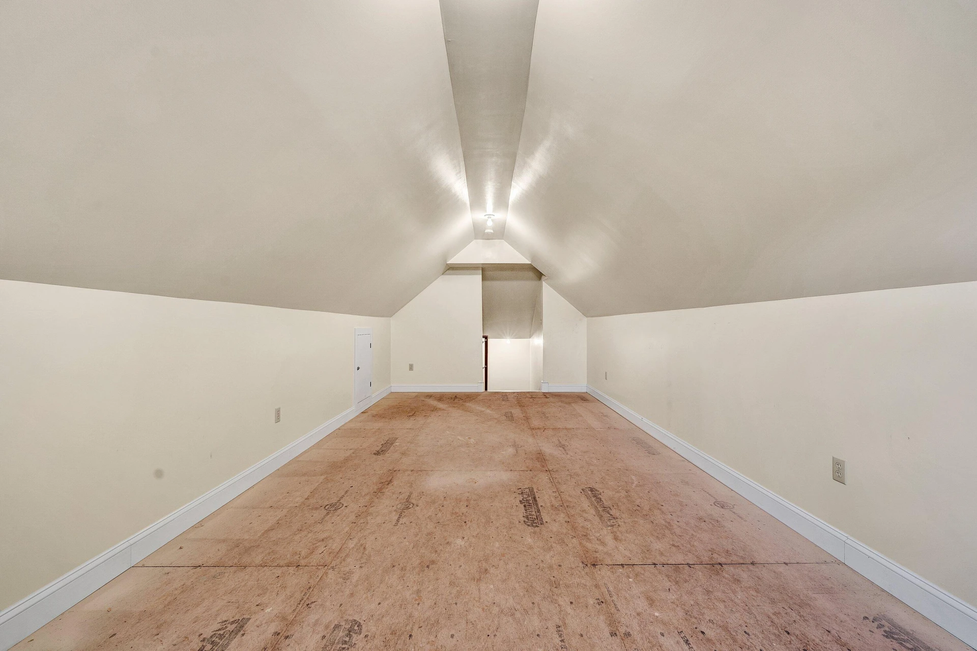 370 Saddlewood DR - Photo 35