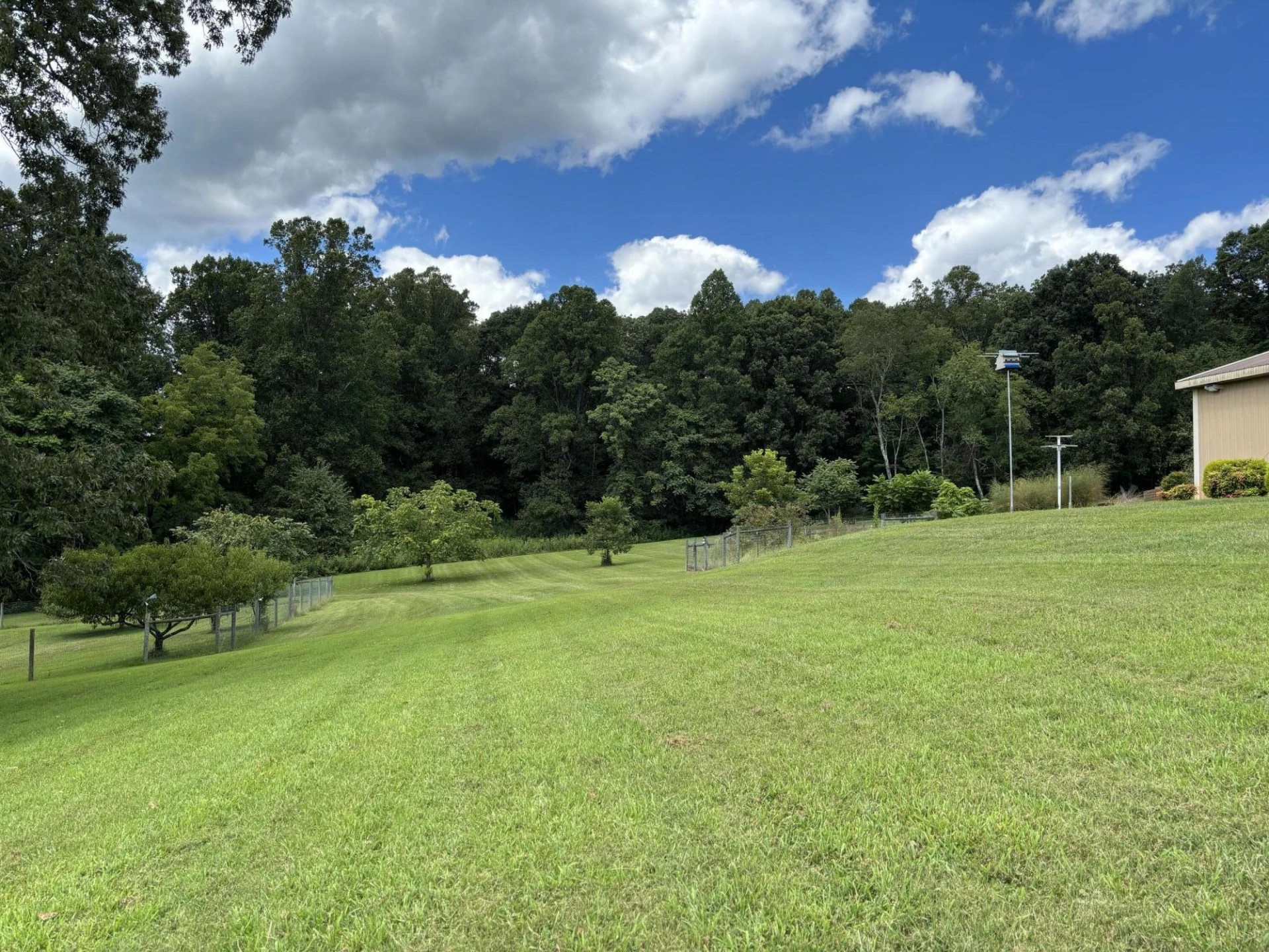 370 Saddlewood DR - Photo 37