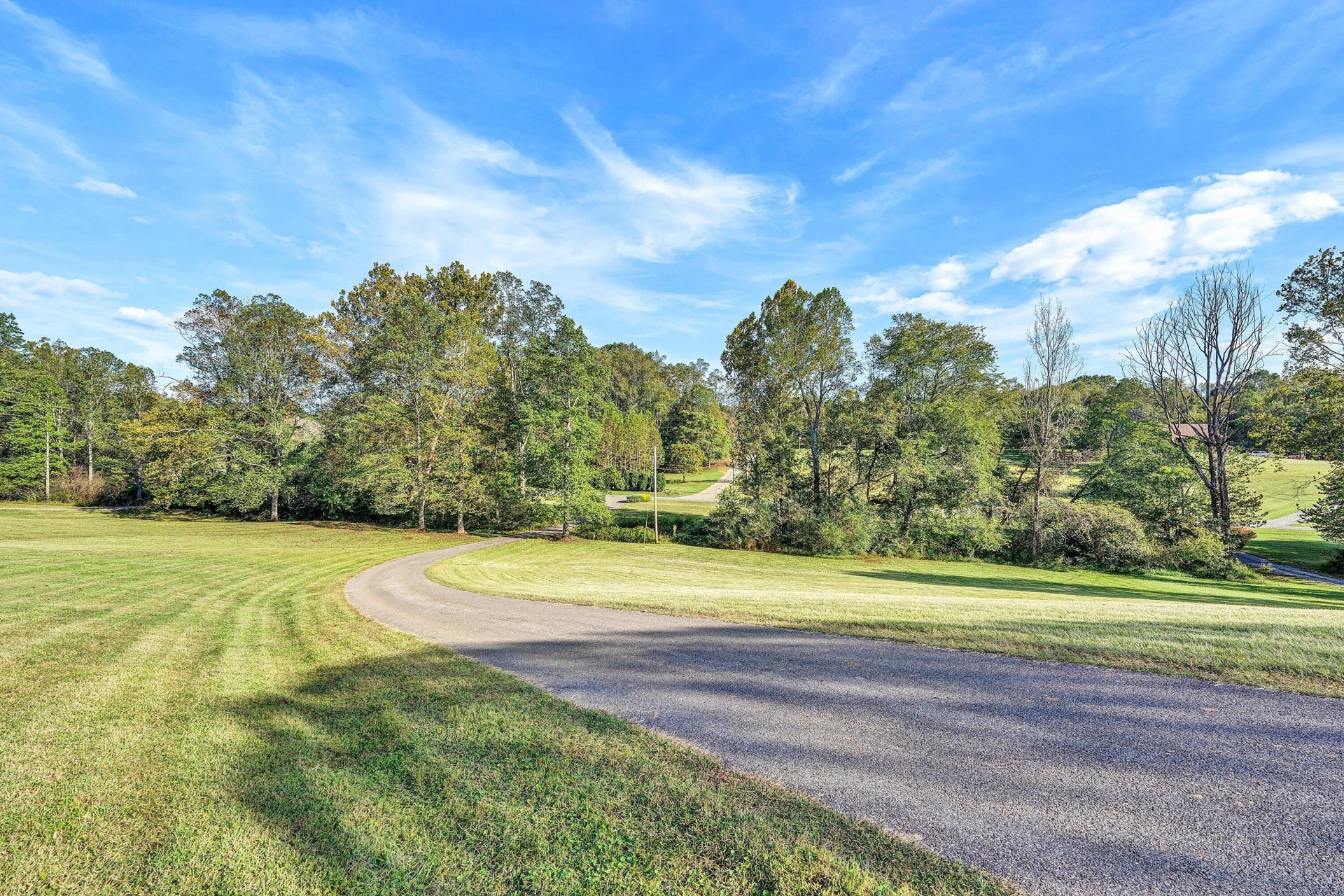 370 Saddlewood DR - Photo 39