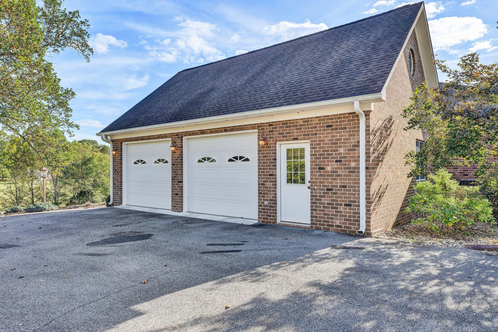 370 Saddlewood DR - Photo 41