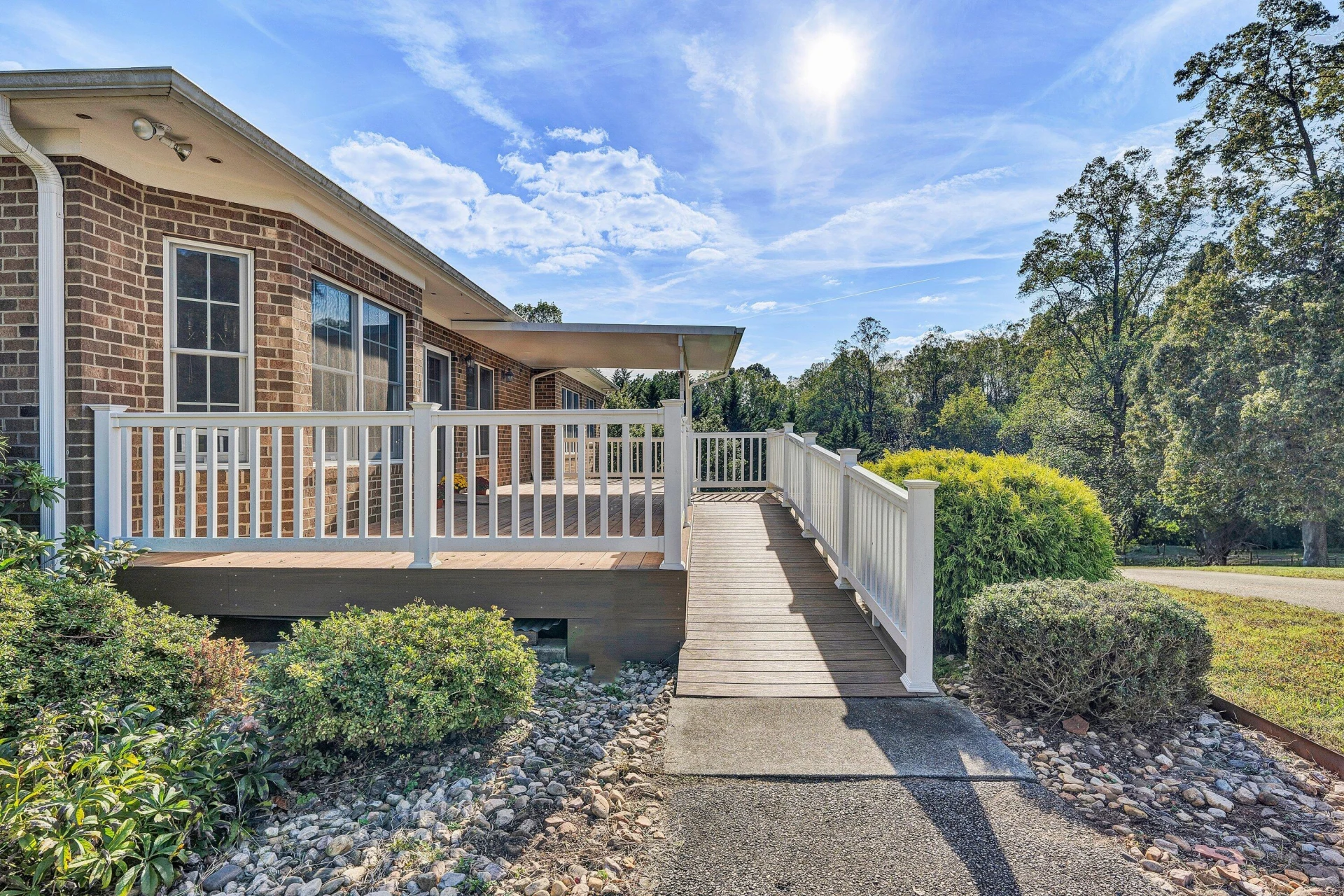 370 Saddlewood DR - Photo 44