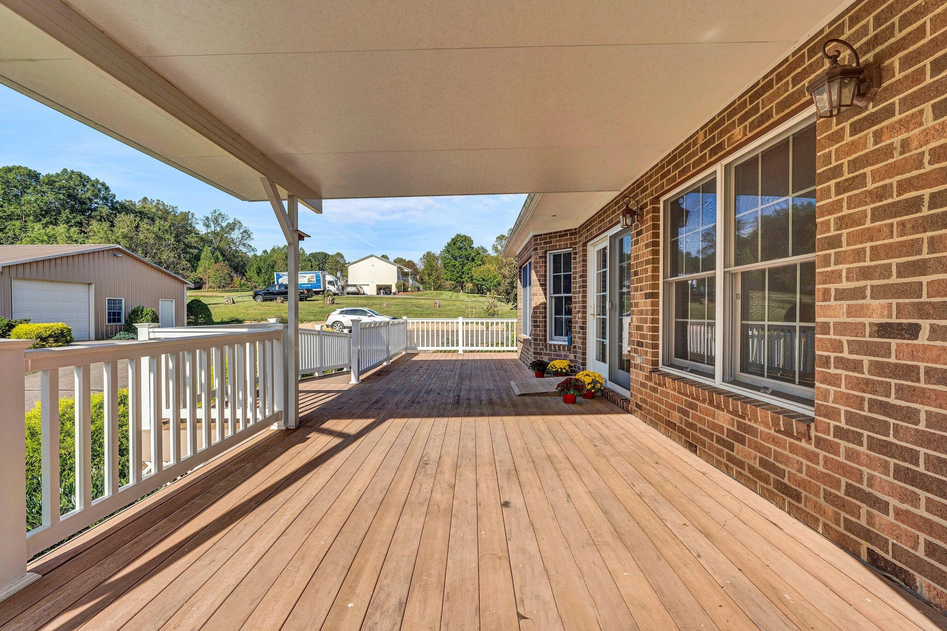 370 Saddlewood DR - Photo 45