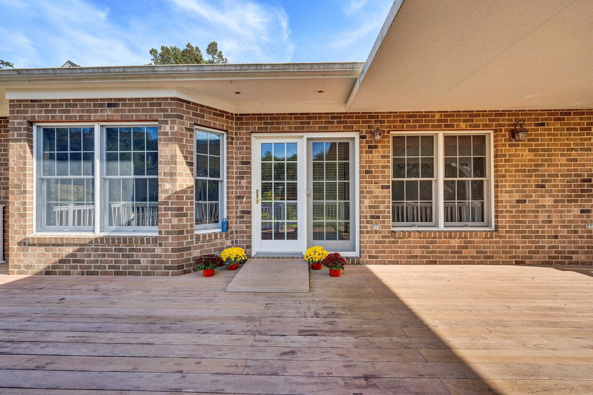 370 Saddlewood DR - Photo 46