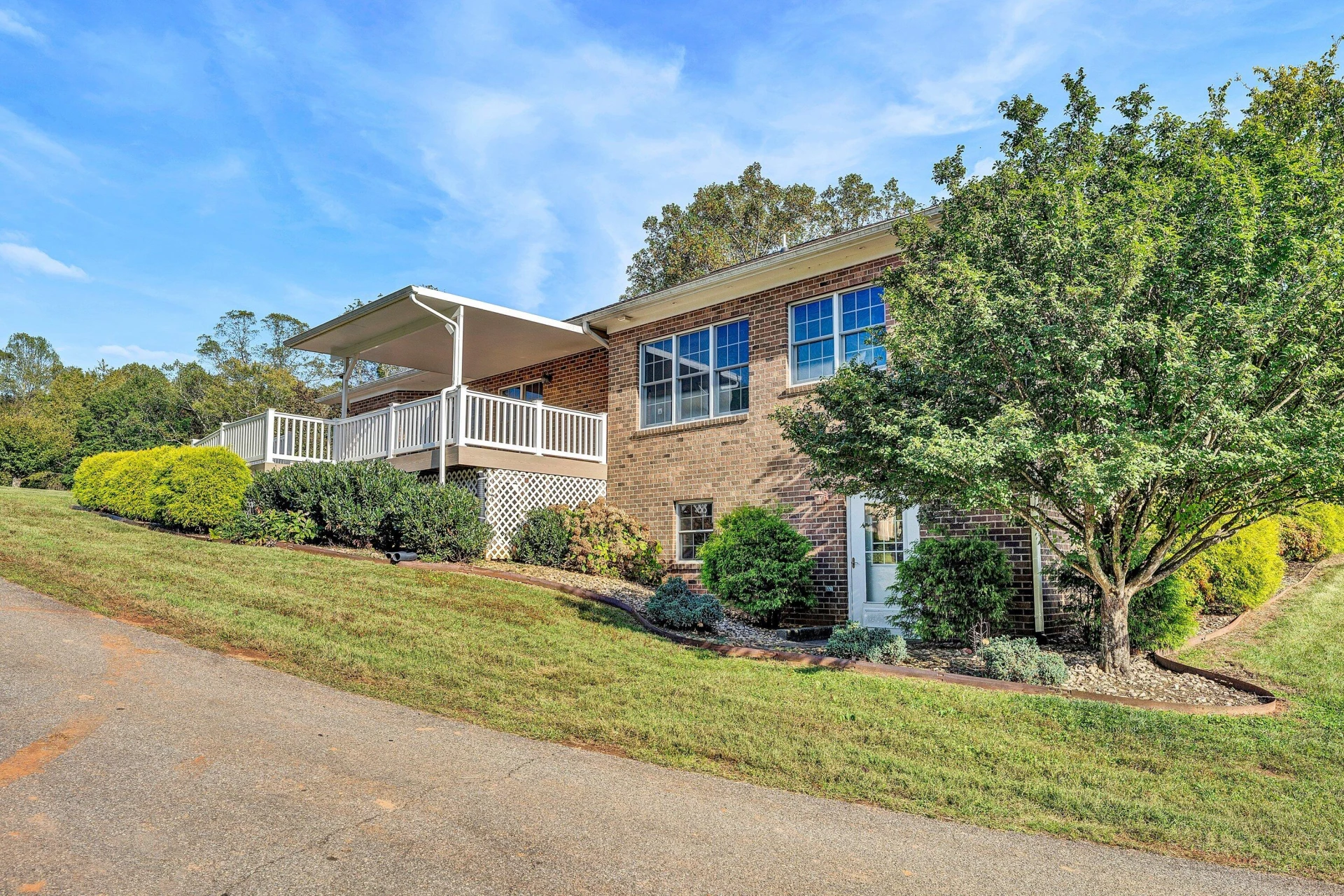 370 Saddlewood DR - Photo 48