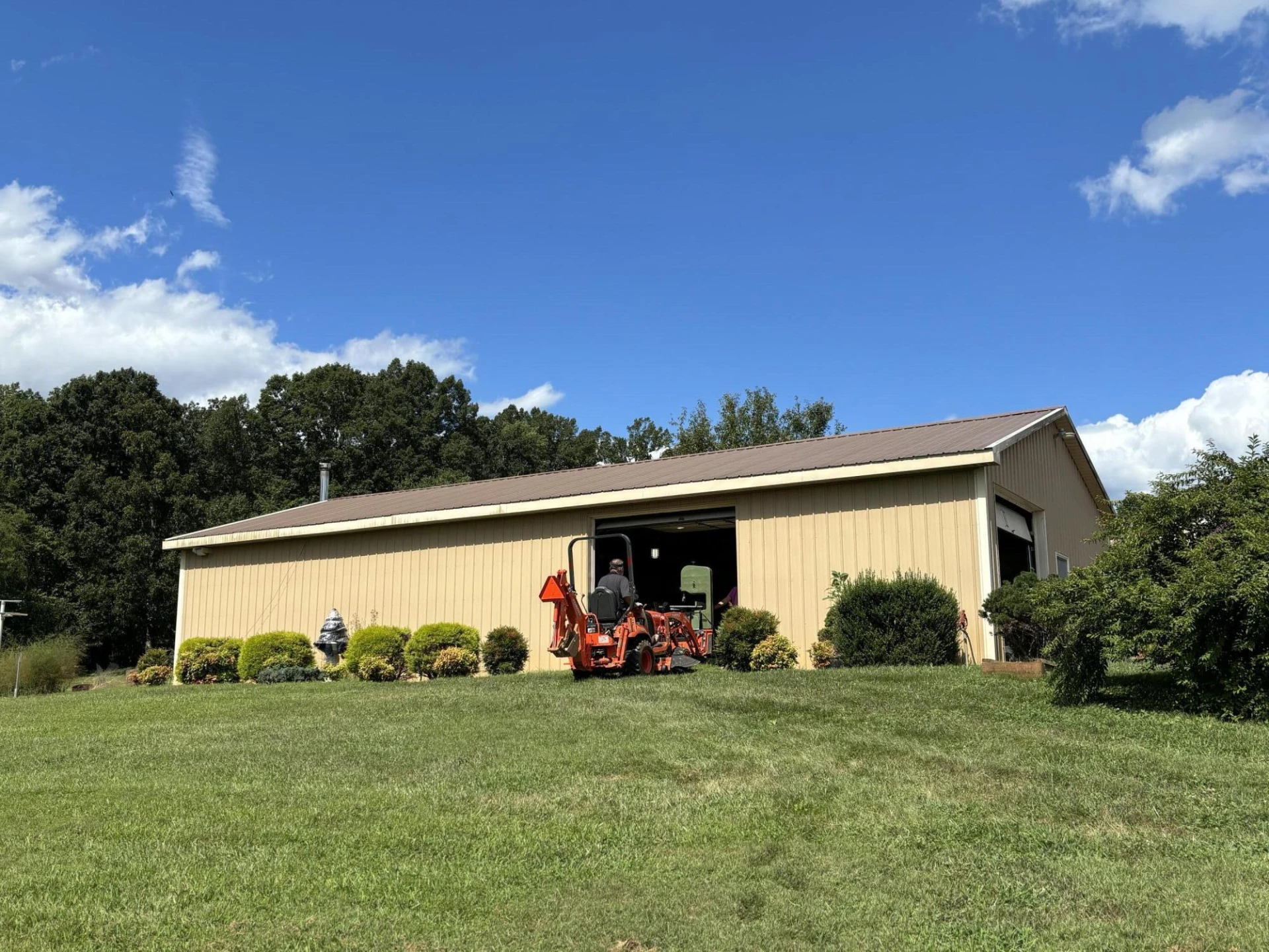370 Saddlewood DR - Photo 49