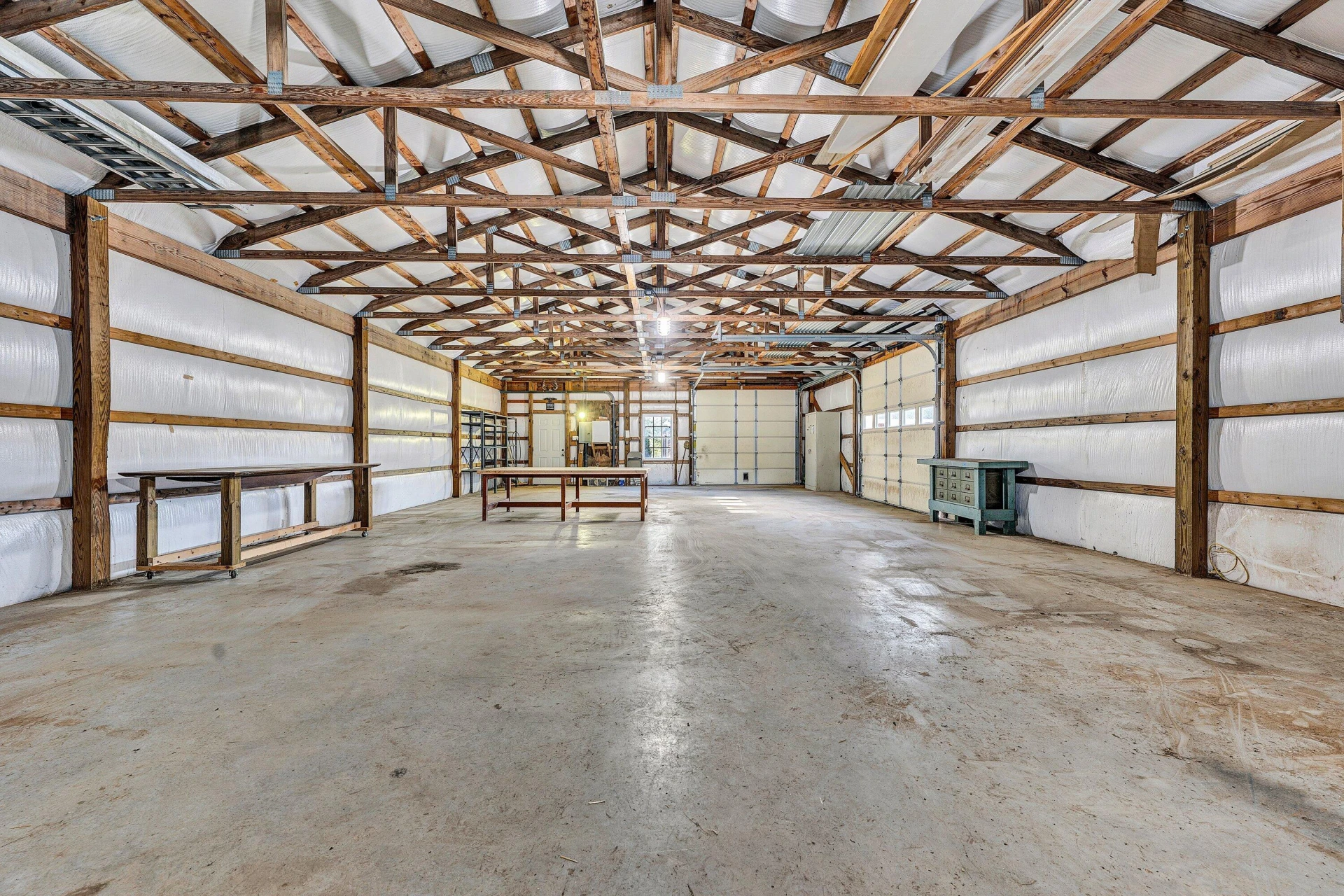 370 Saddlewood DR - Photo 50