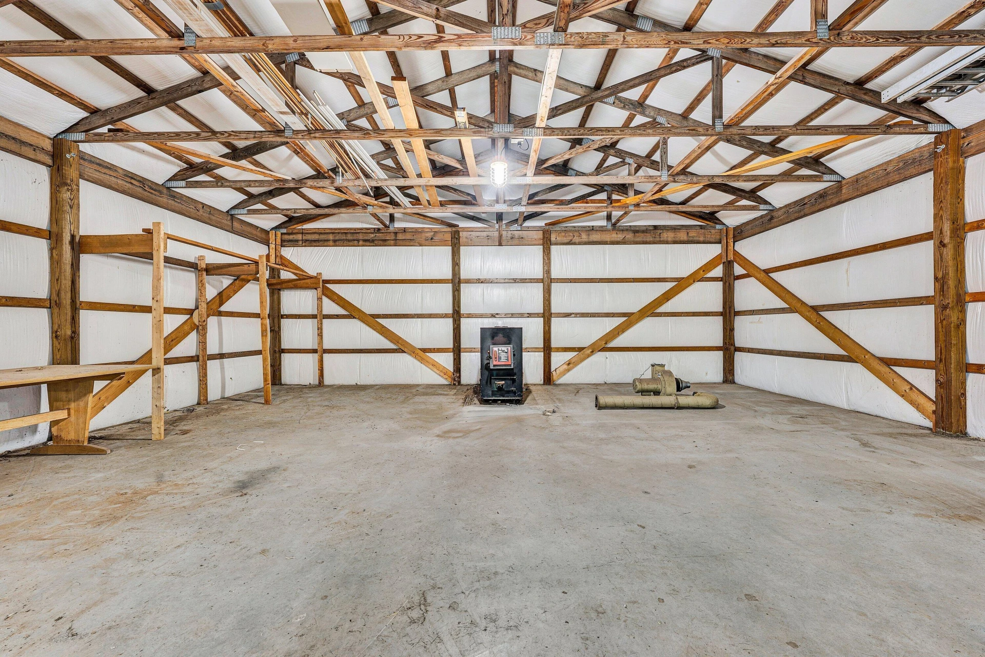 370 Saddlewood DR - Photo 51