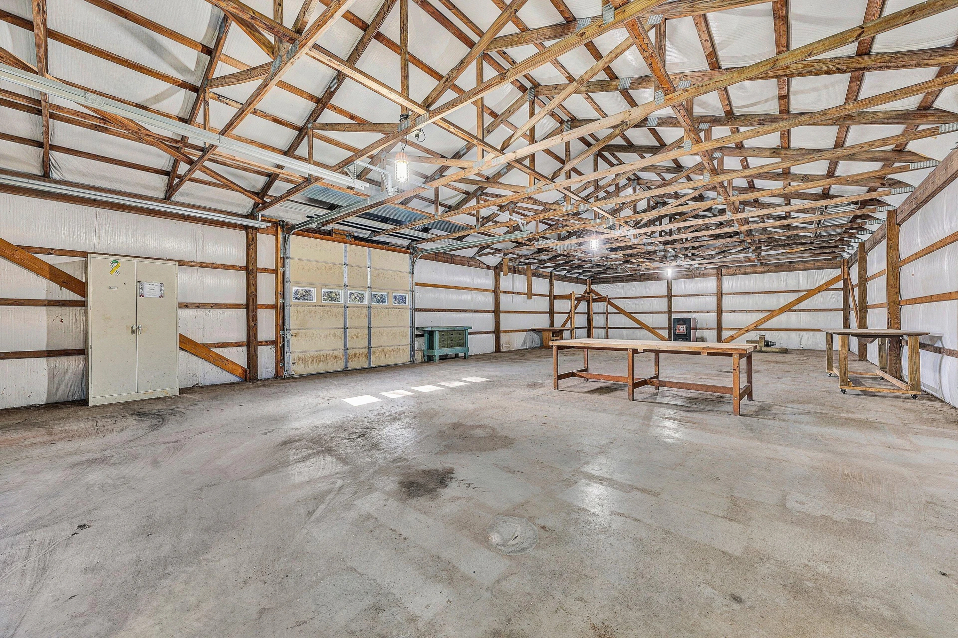 370 Saddlewood DR - Photo 52