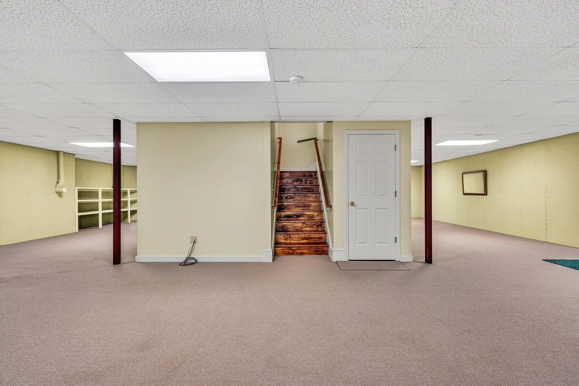 370 Saddlewood DR - Photo 55