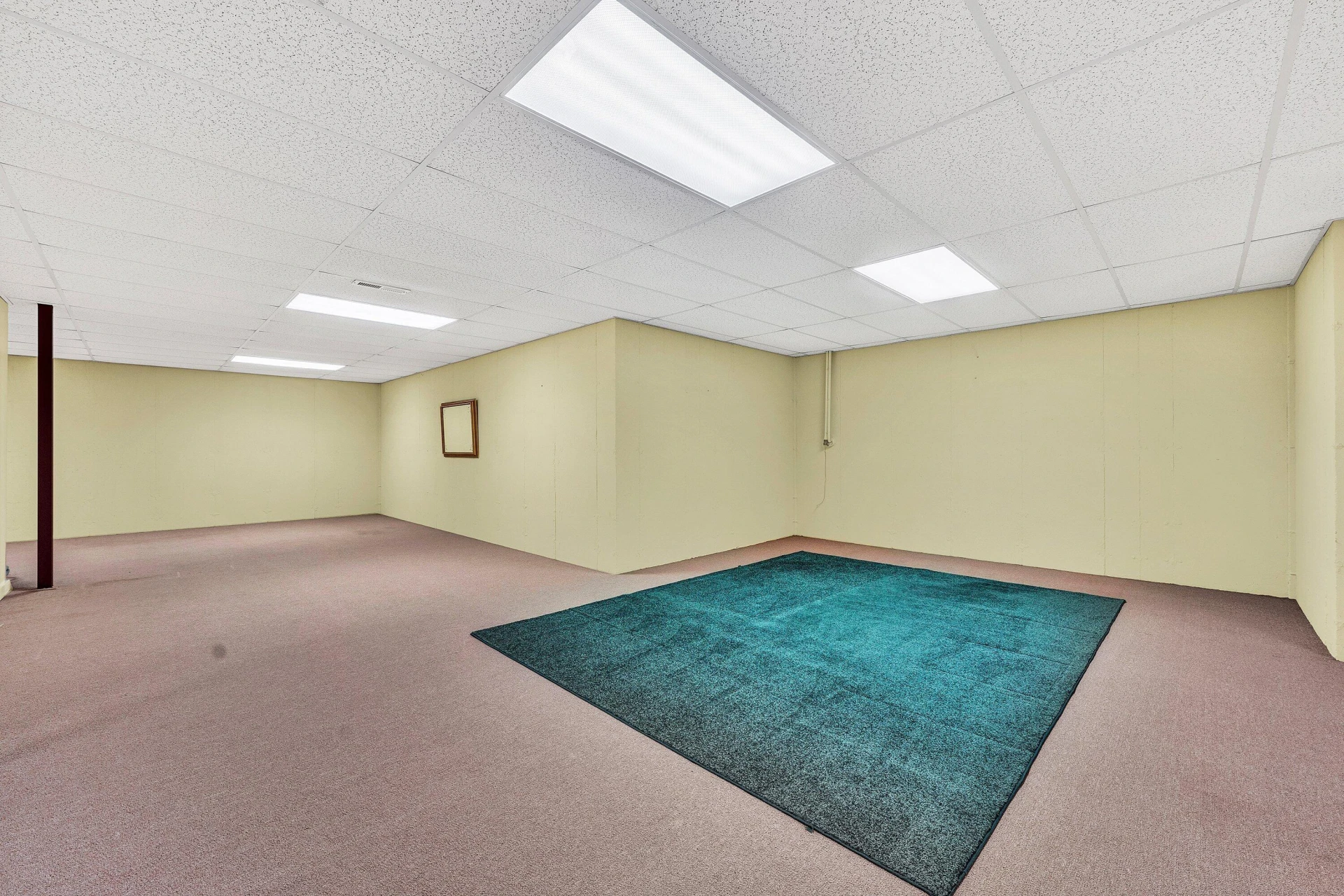 370 Saddlewood DR - Photo 56