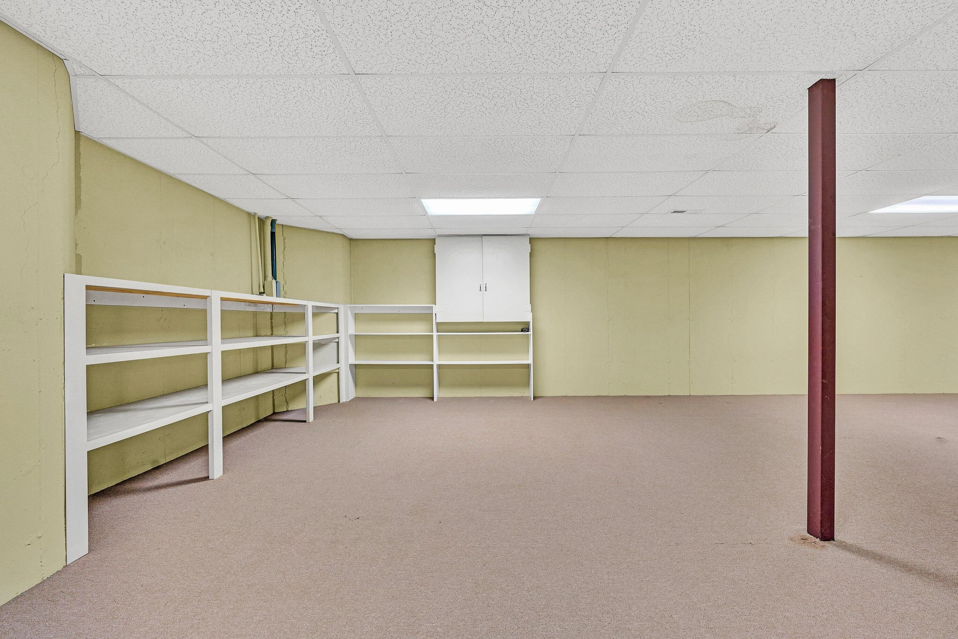 370 Saddlewood DR - Photo 57