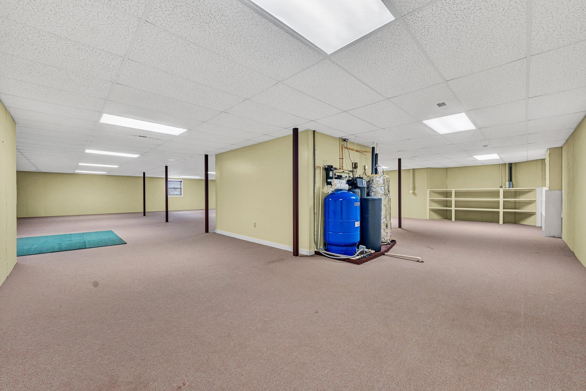 370 Saddlewood DR - Photo 60