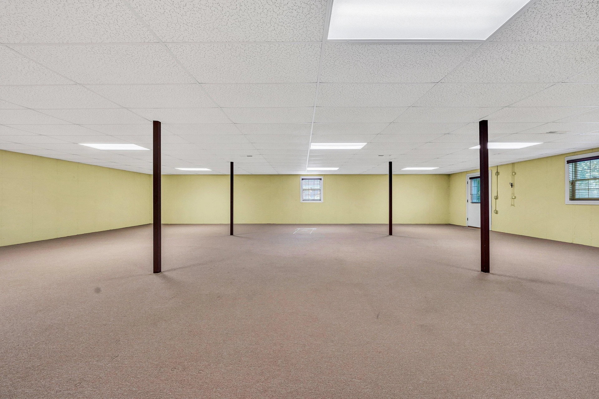 370 Saddlewood DR - Photo 61