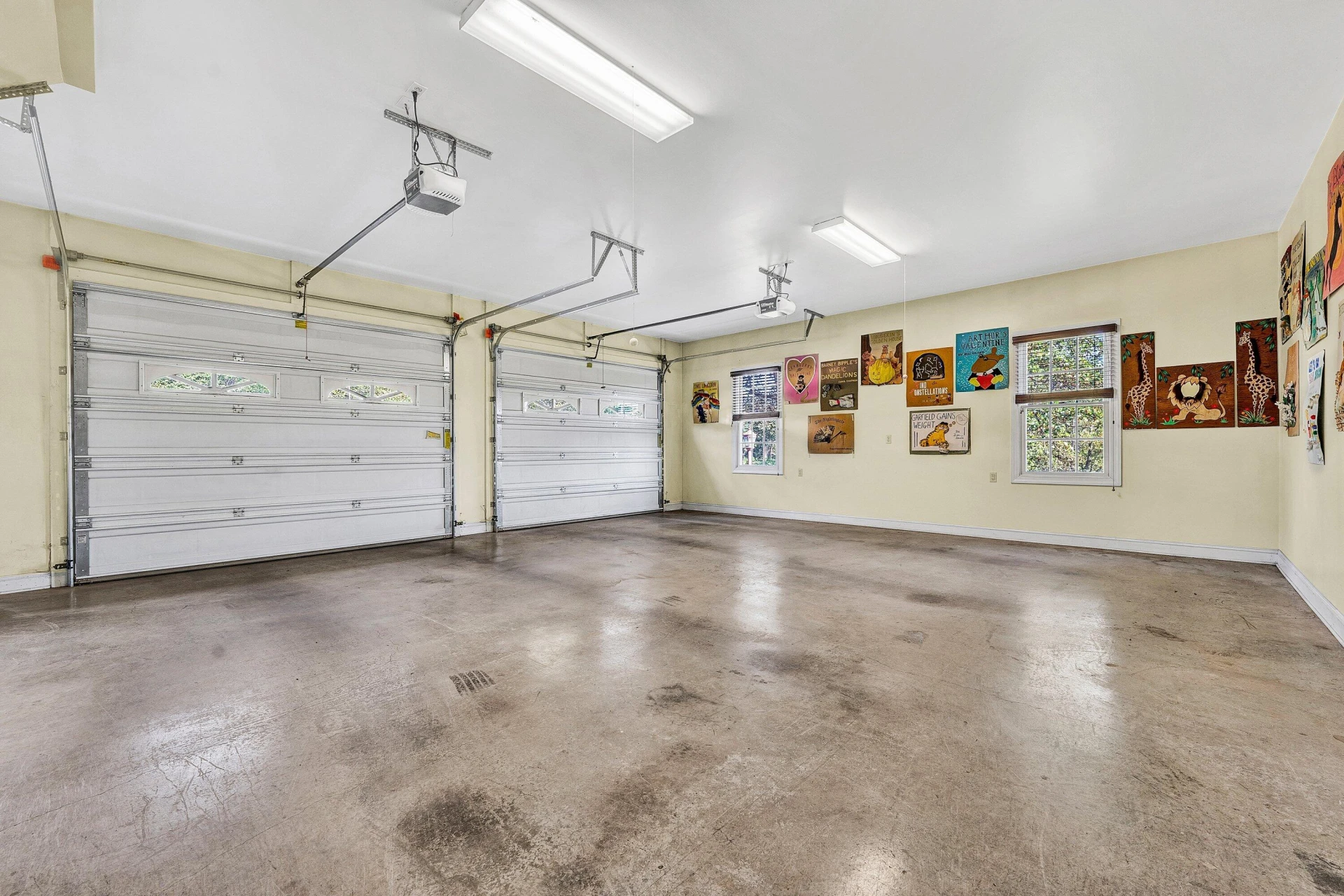 370 Saddlewood DR - Photo 63