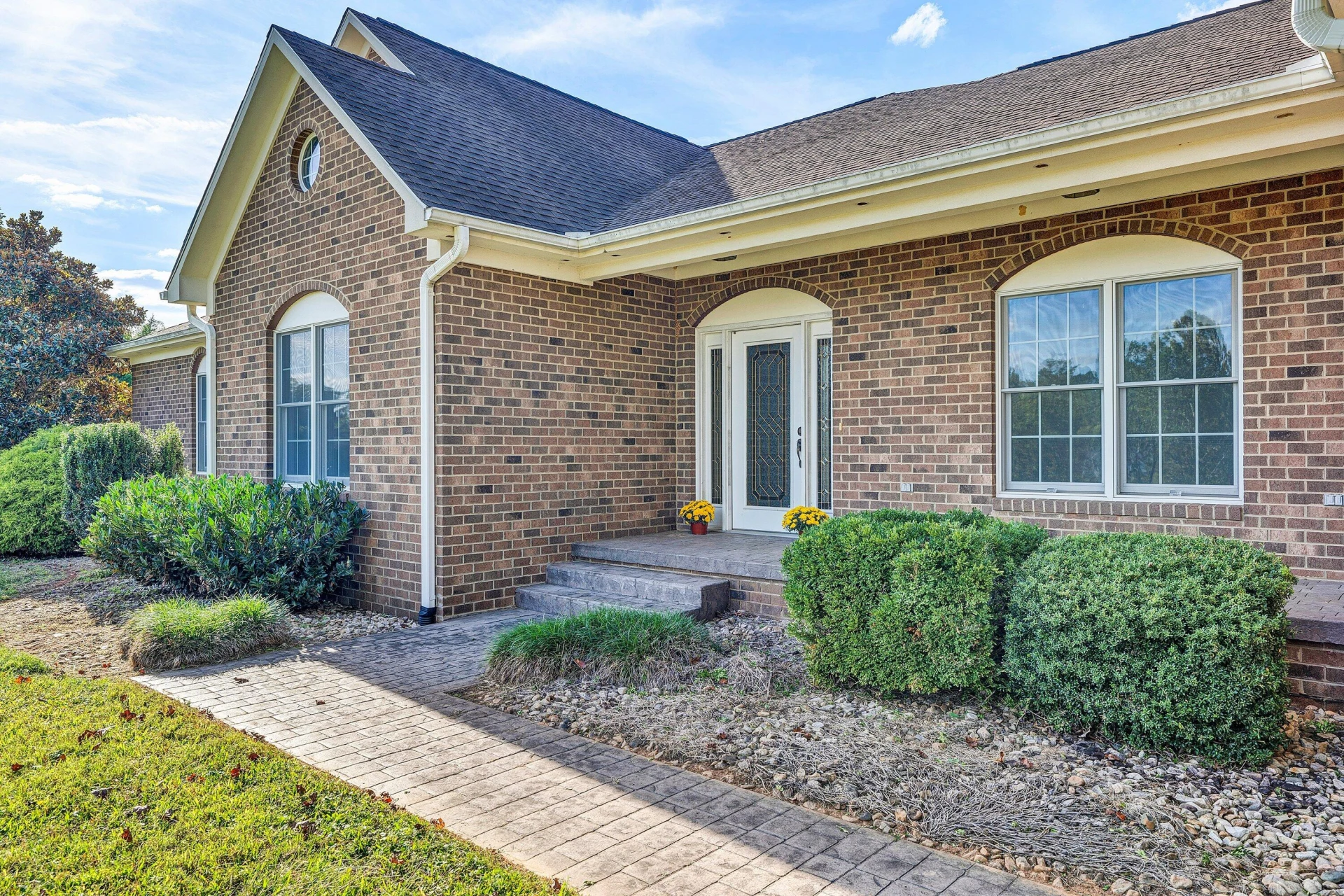 370 Saddlewood DR - Photo 64