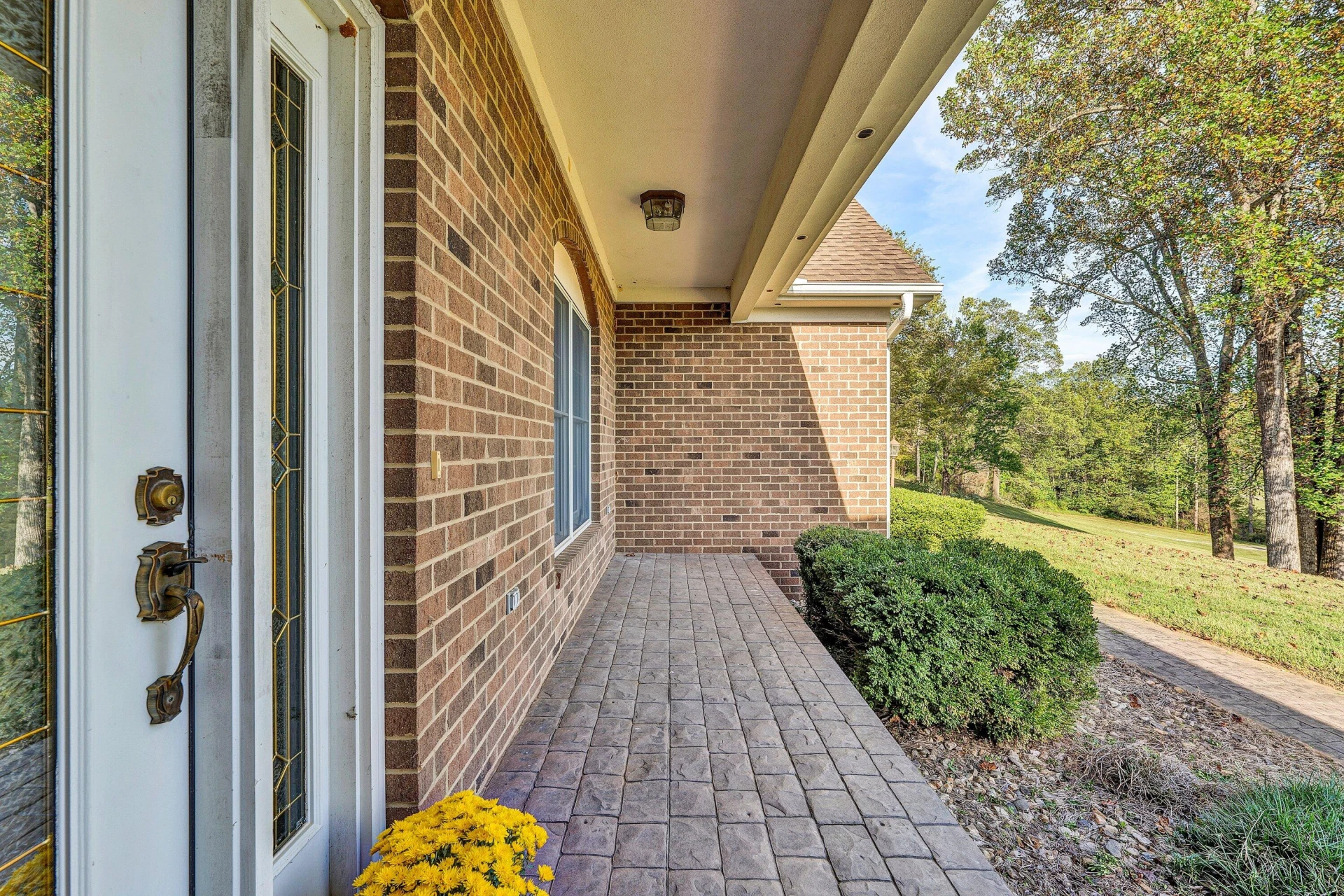 370 Saddlewood DR - Photo 65