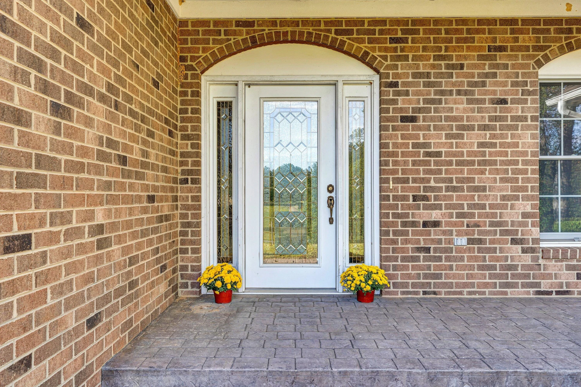370 Saddlewood DR - Photo 66