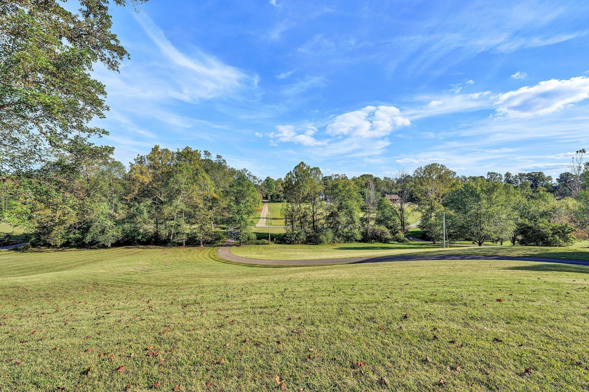 370 Saddlewood DR - Photo 67