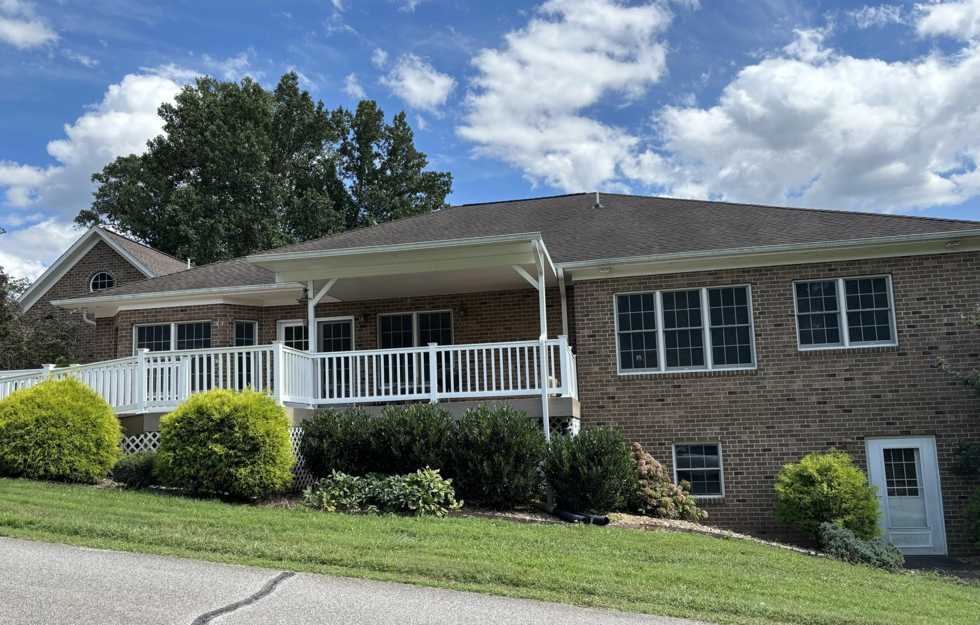 370 Saddlewood DR - Photo 68