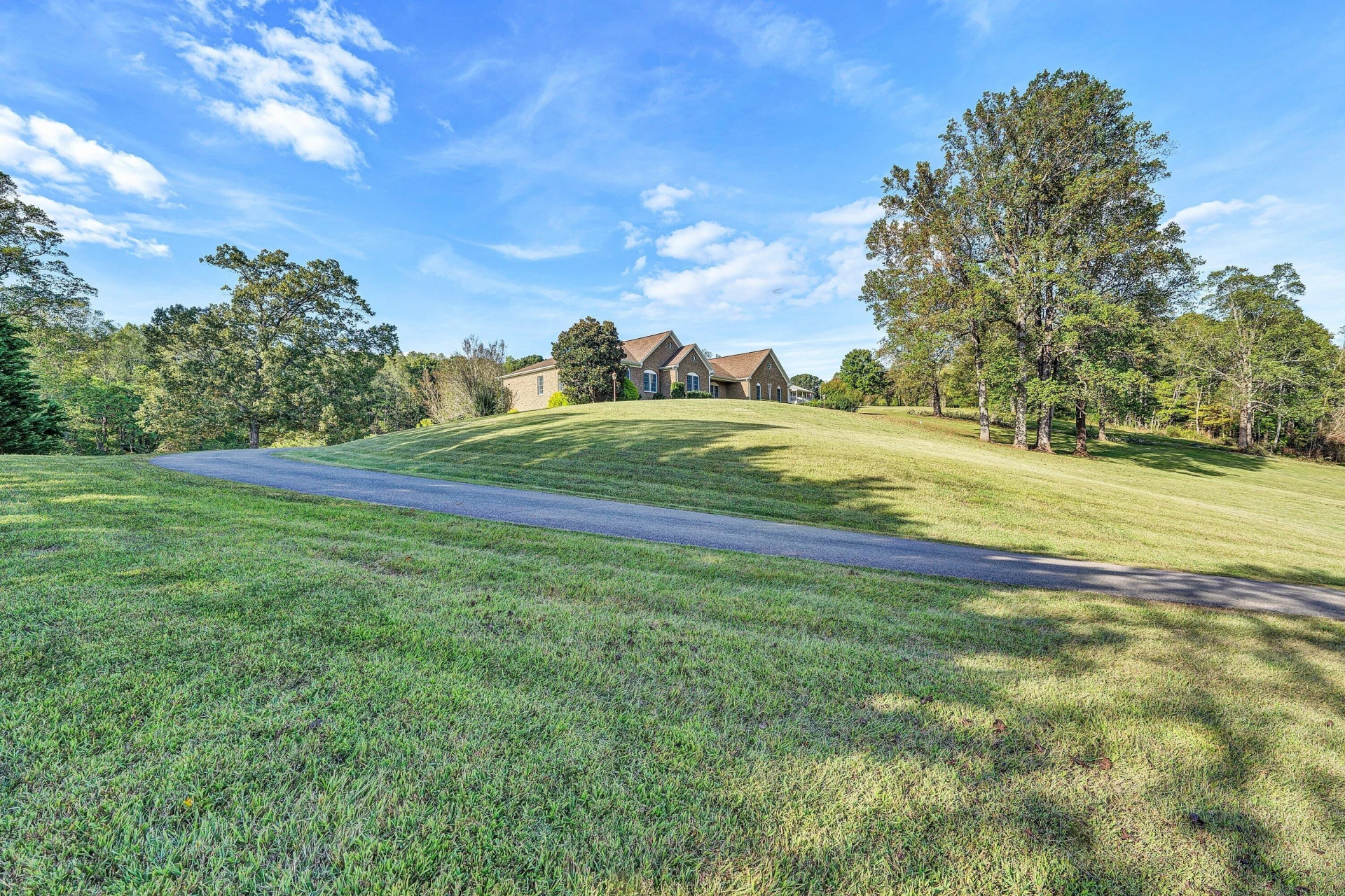 370 Saddlewood DR - Photo 69