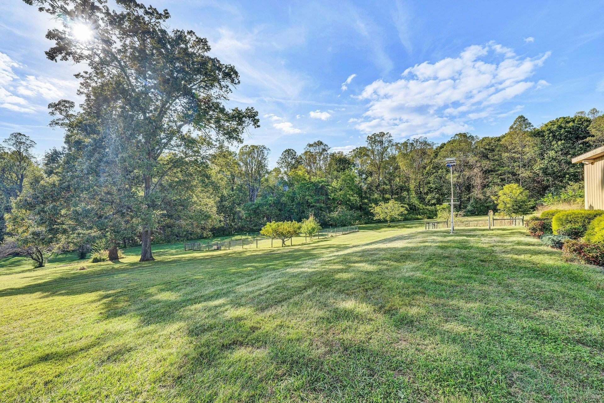 370 Saddlewood DR - Photo 70