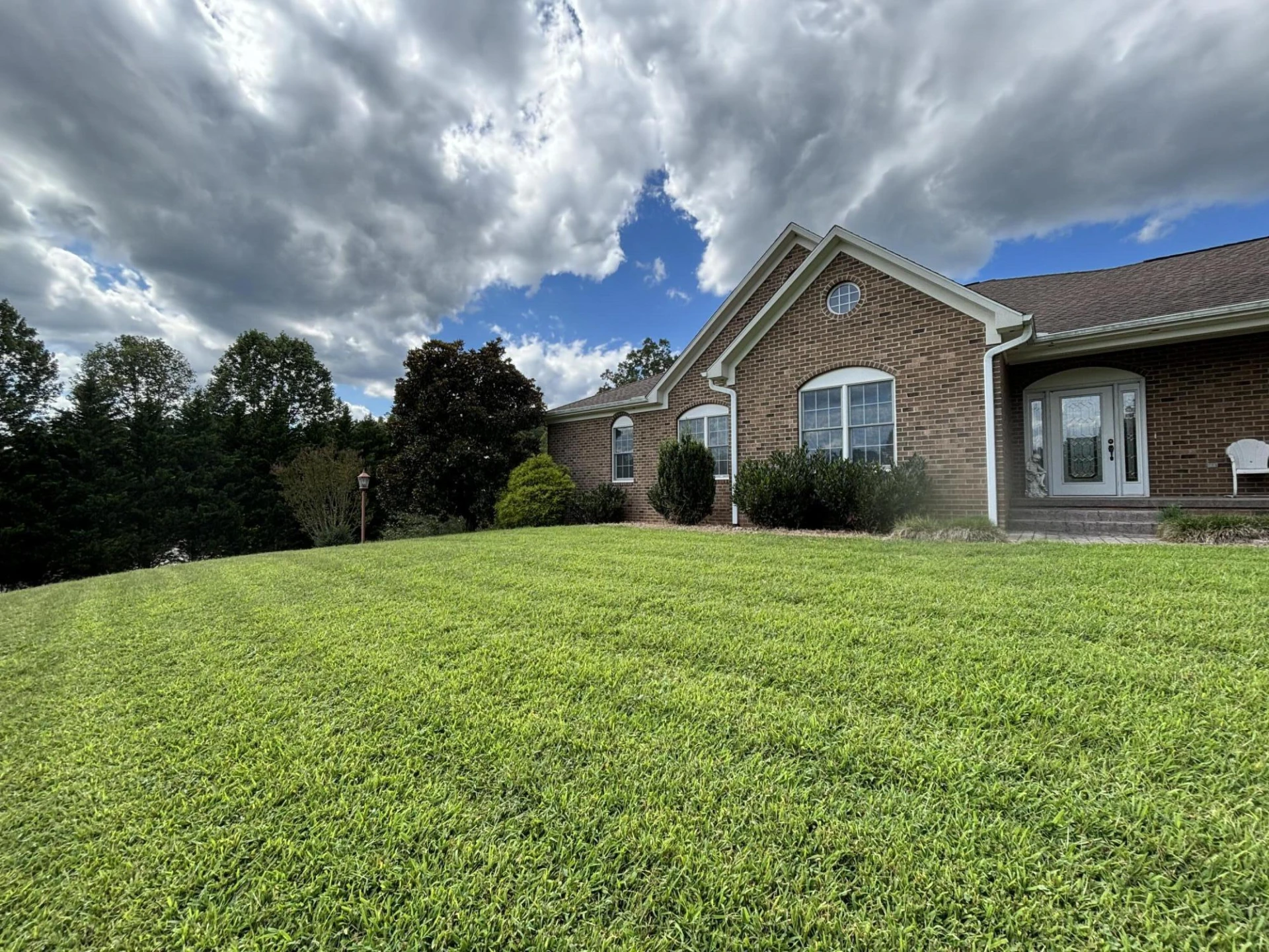 370 Saddlewood DR - Photo 71