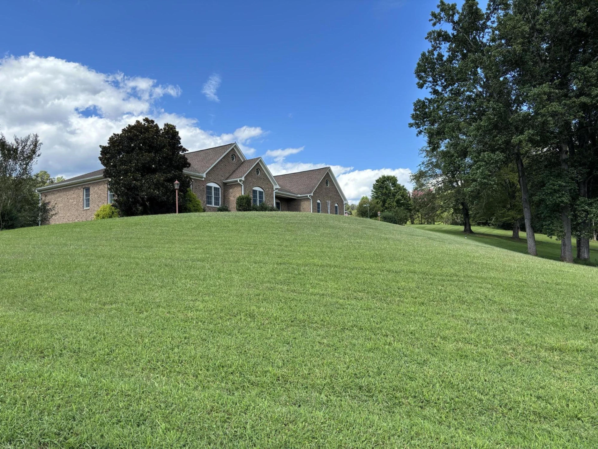 370 Saddlewood DR - Photo 72