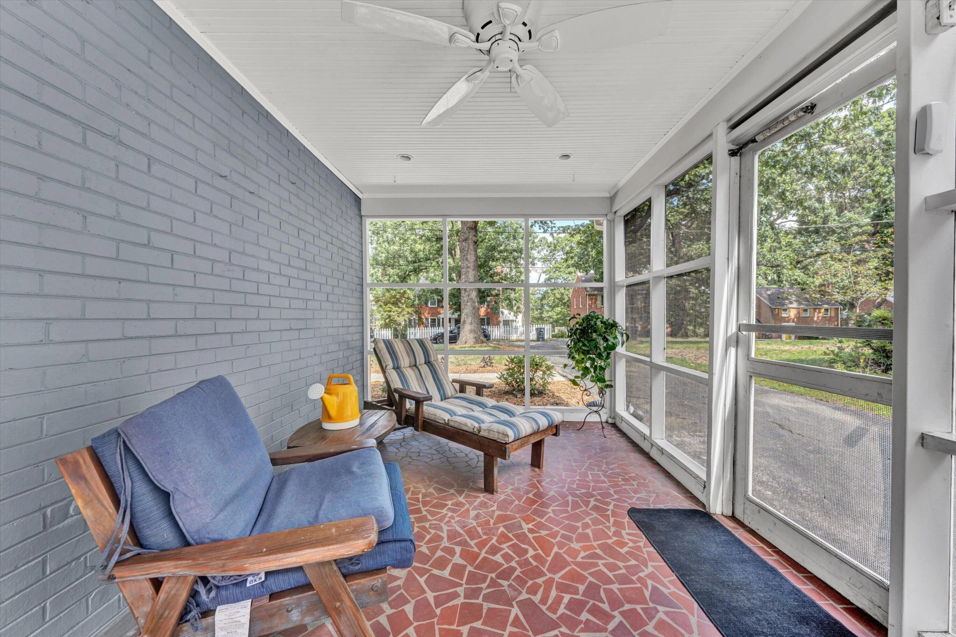 2626 Oregon AVE SW - Photo 12