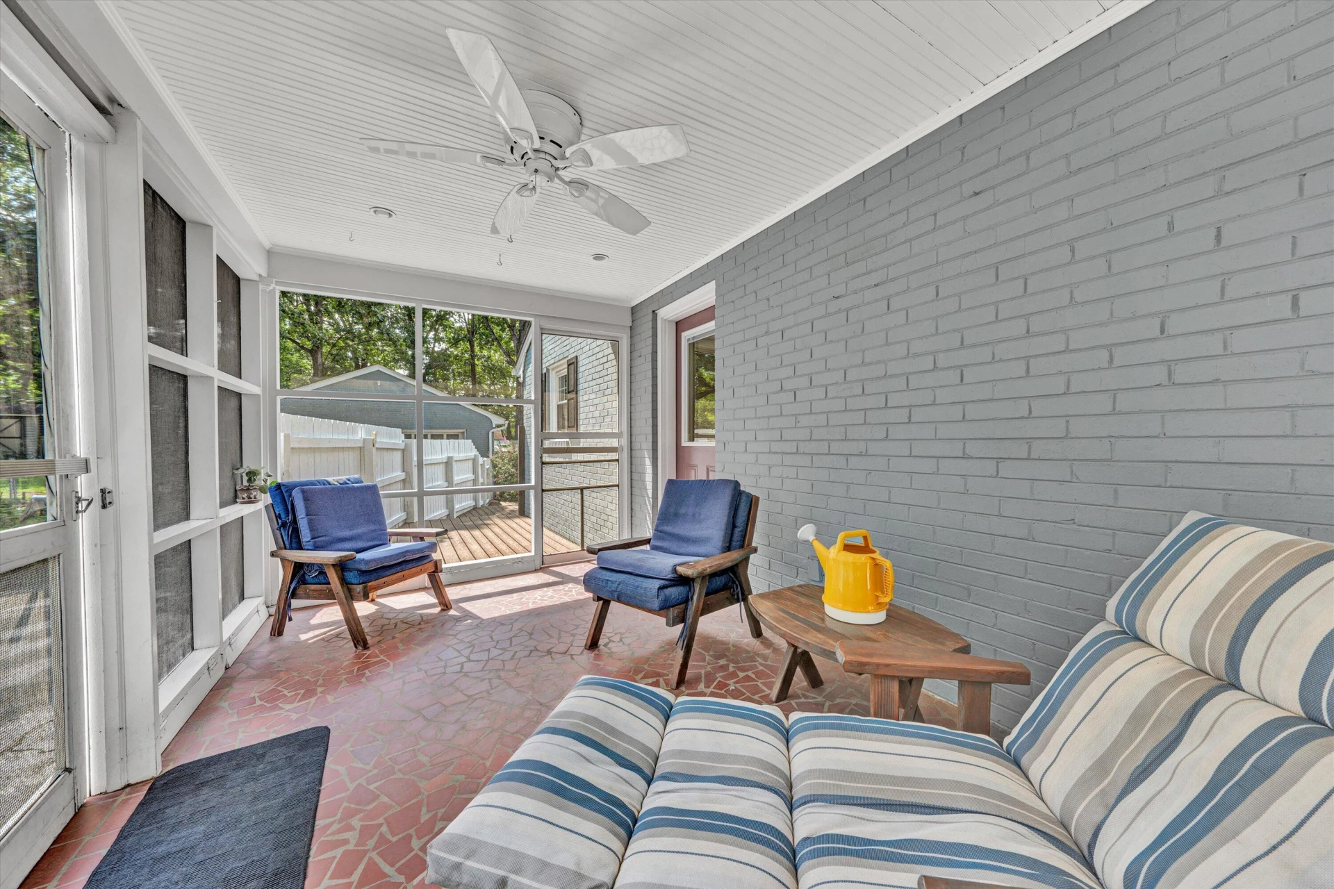 2626 Oregon AVE SW - Photo 13