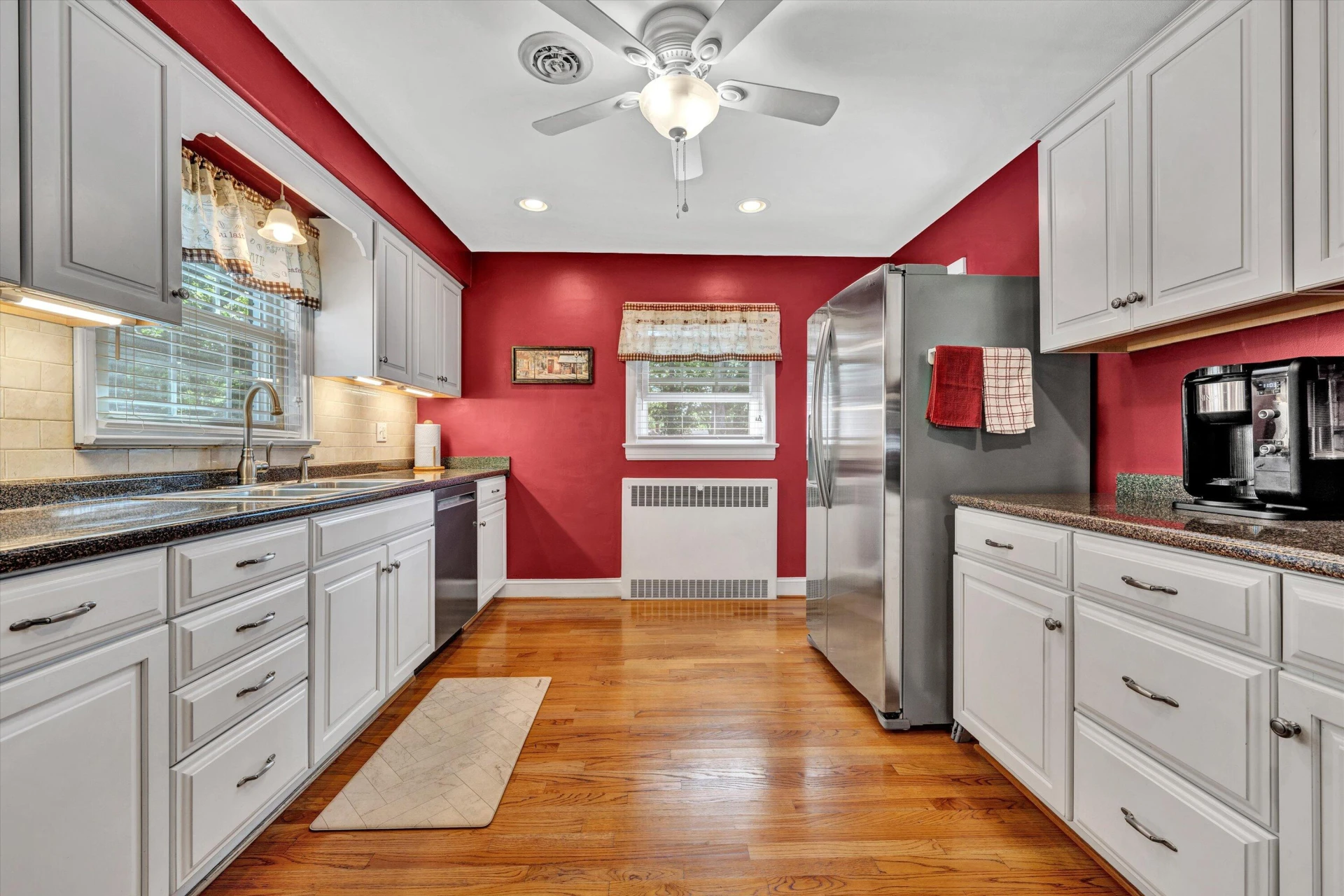 2626 Oregon AVE SW - Photo 14