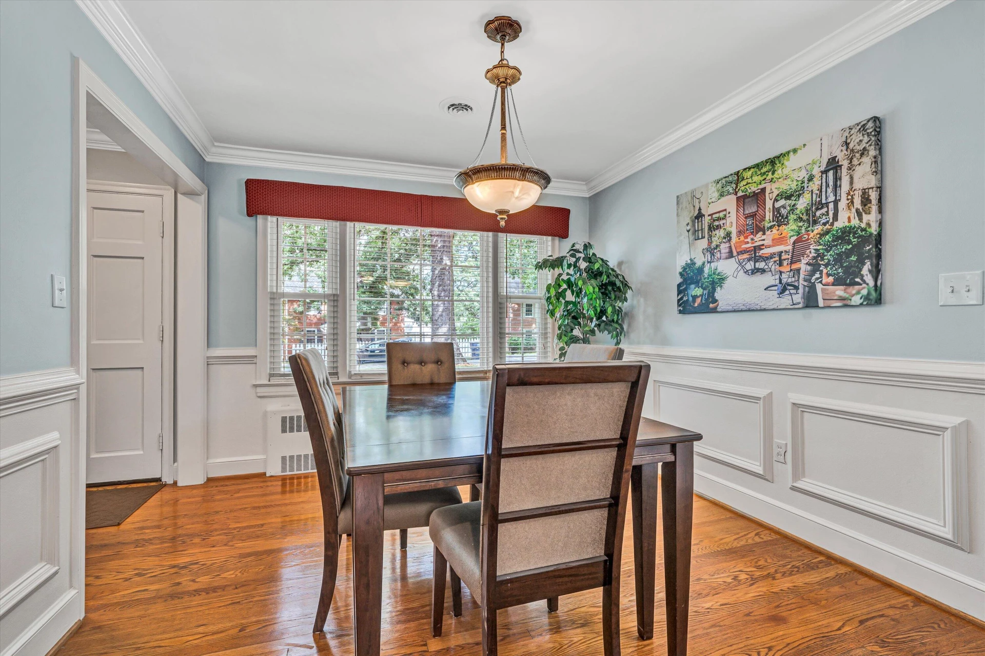 2626 Oregon AVE SW - Photo 19