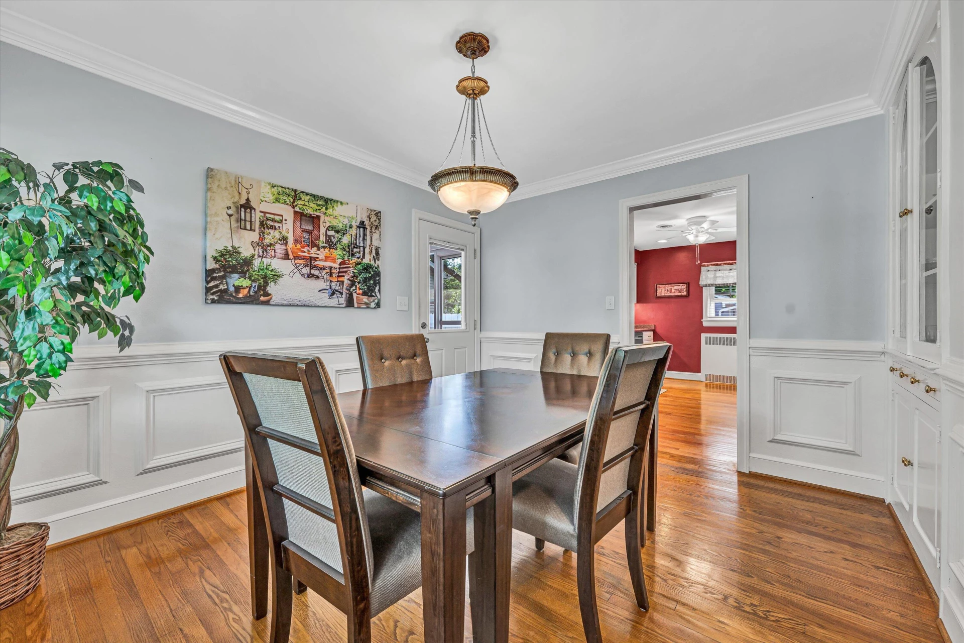 2626 Oregon AVE SW - Photo 20