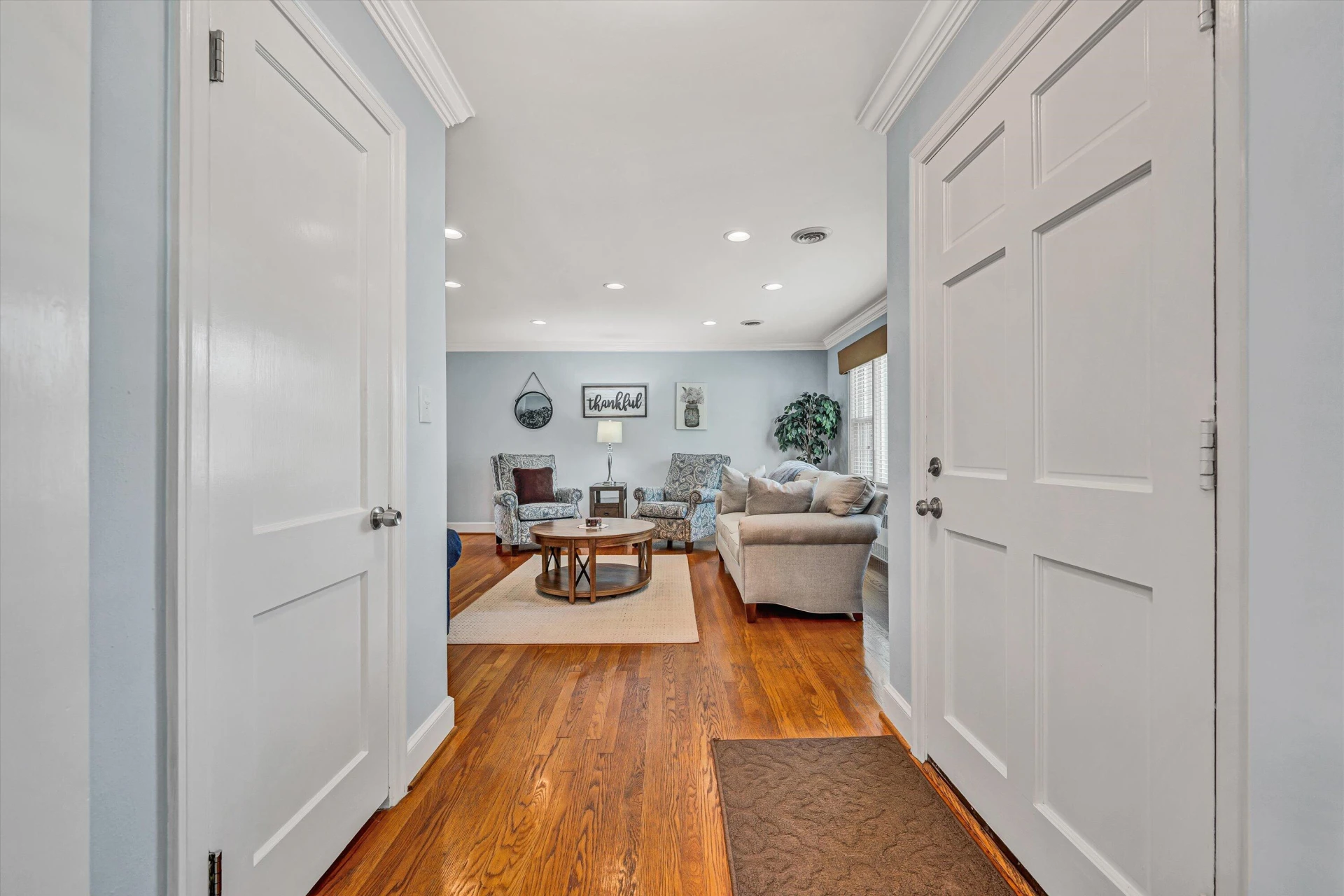 2626 Oregon AVE SW - Photo 22
