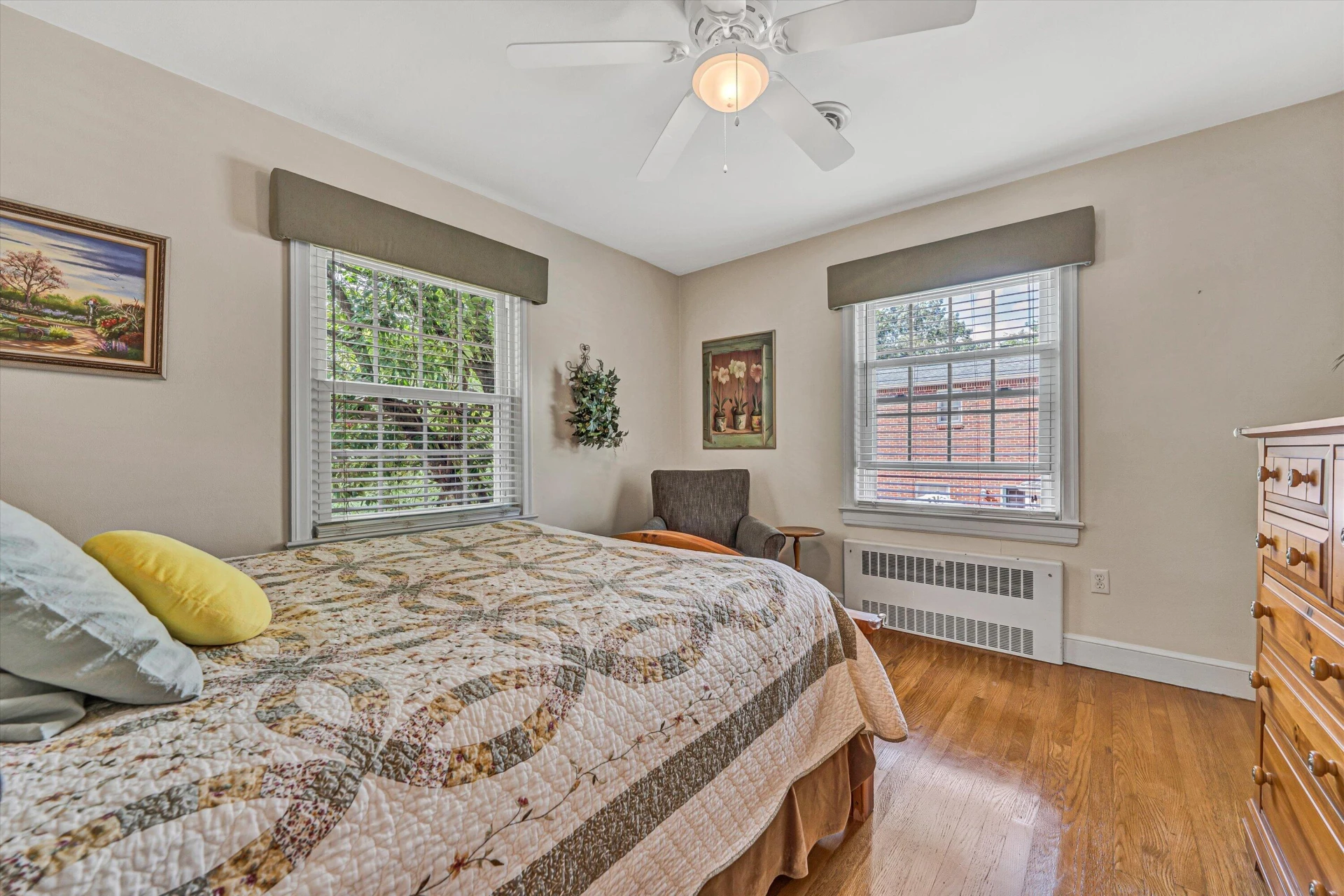 2626 Oregon AVE SW - Photo 23