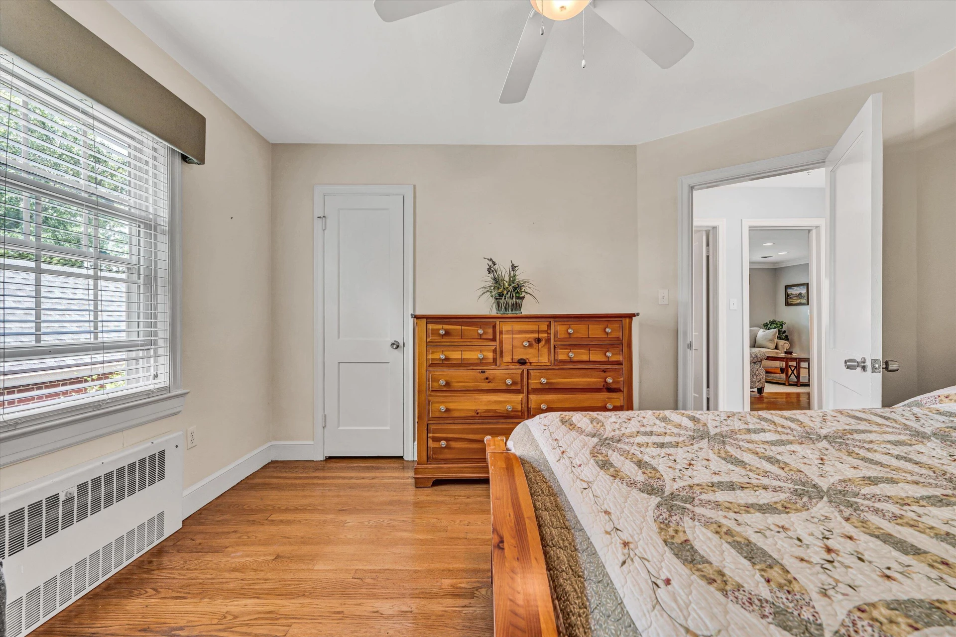 2626 Oregon AVE SW - Photo 24