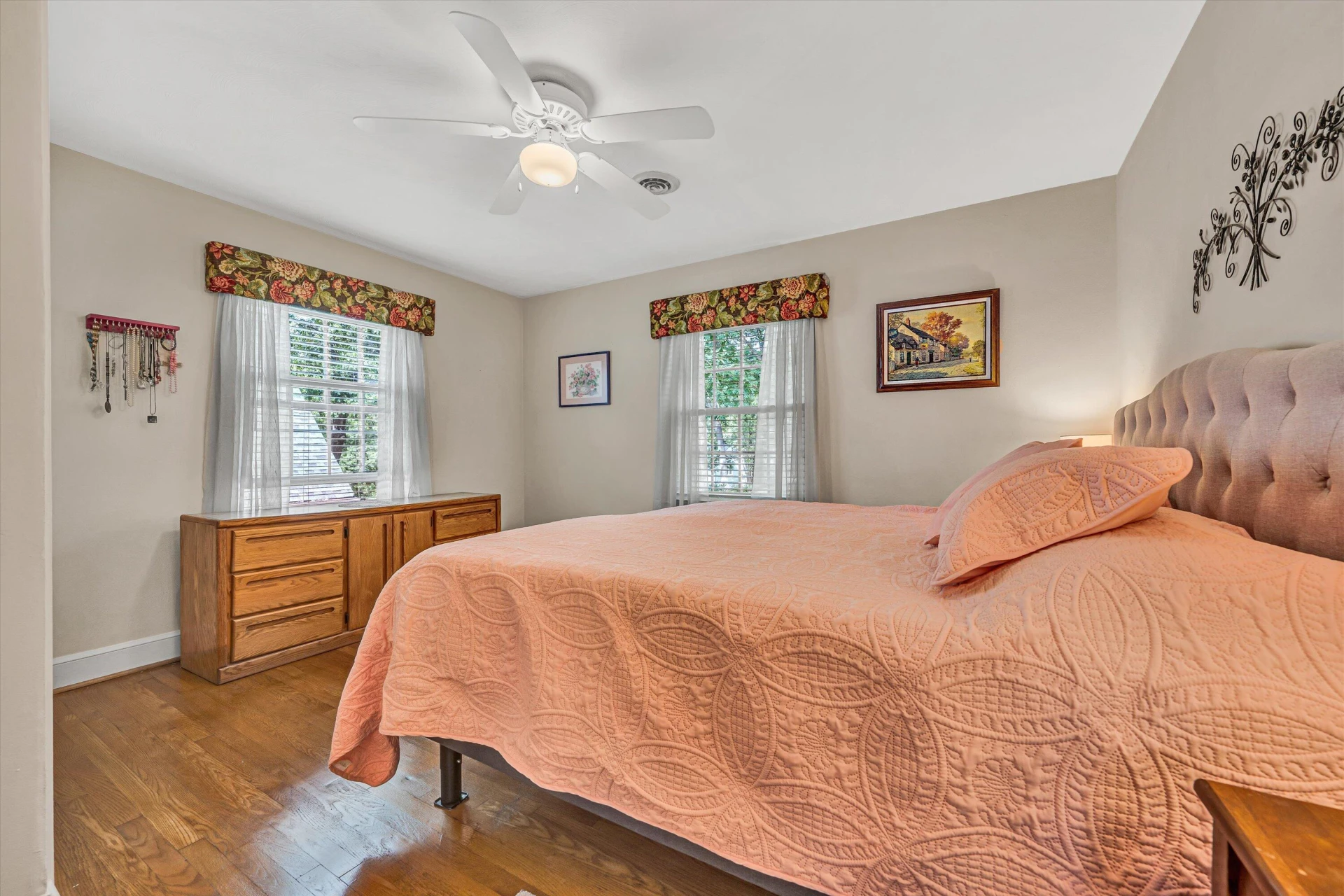 2626 Oregon AVE SW - Photo 25