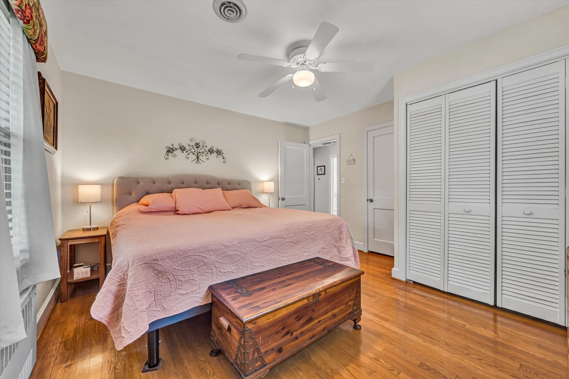 2626 Oregon AVE SW - Photo 26