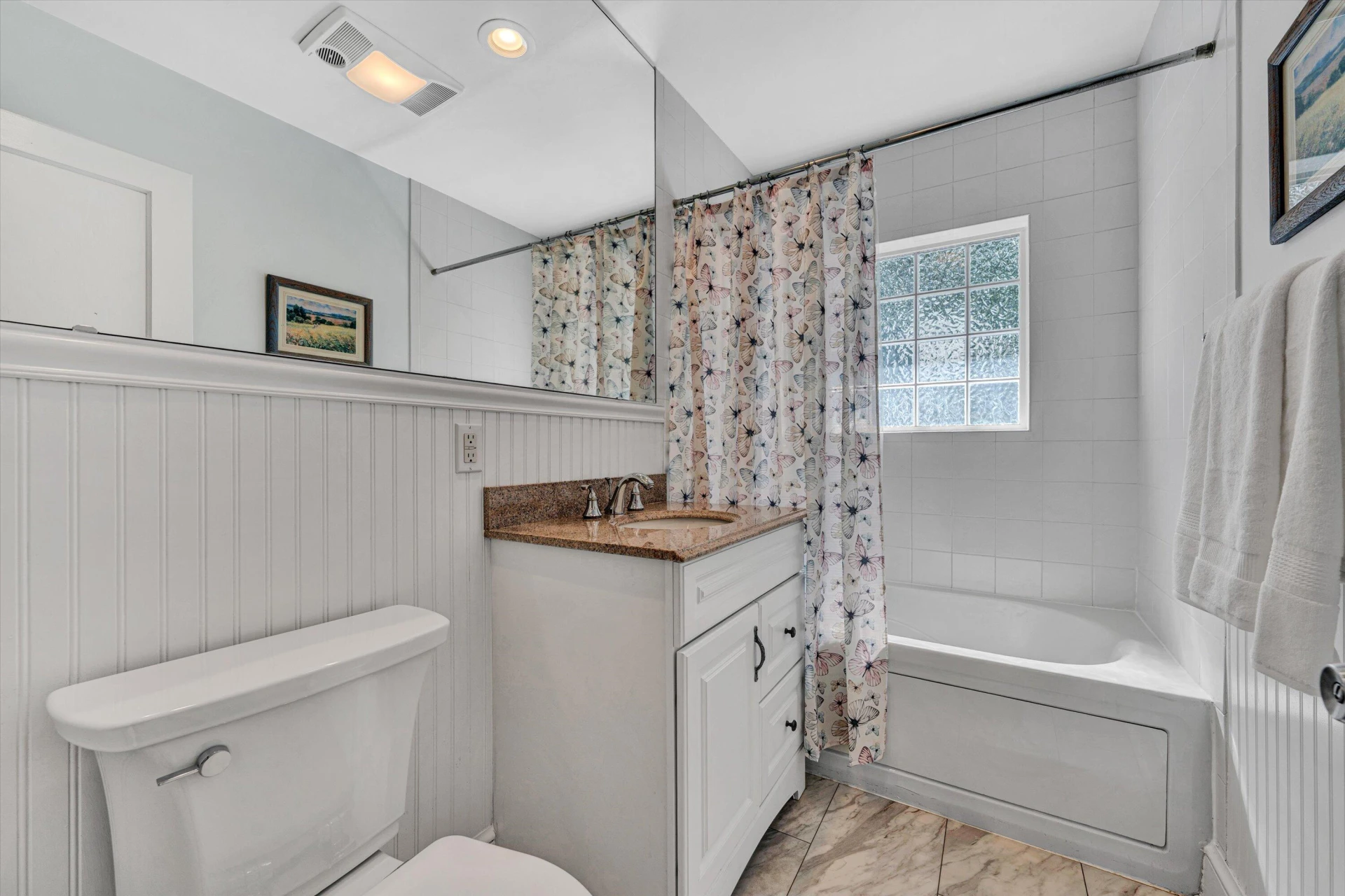 2626 Oregon AVE SW - Photo 27