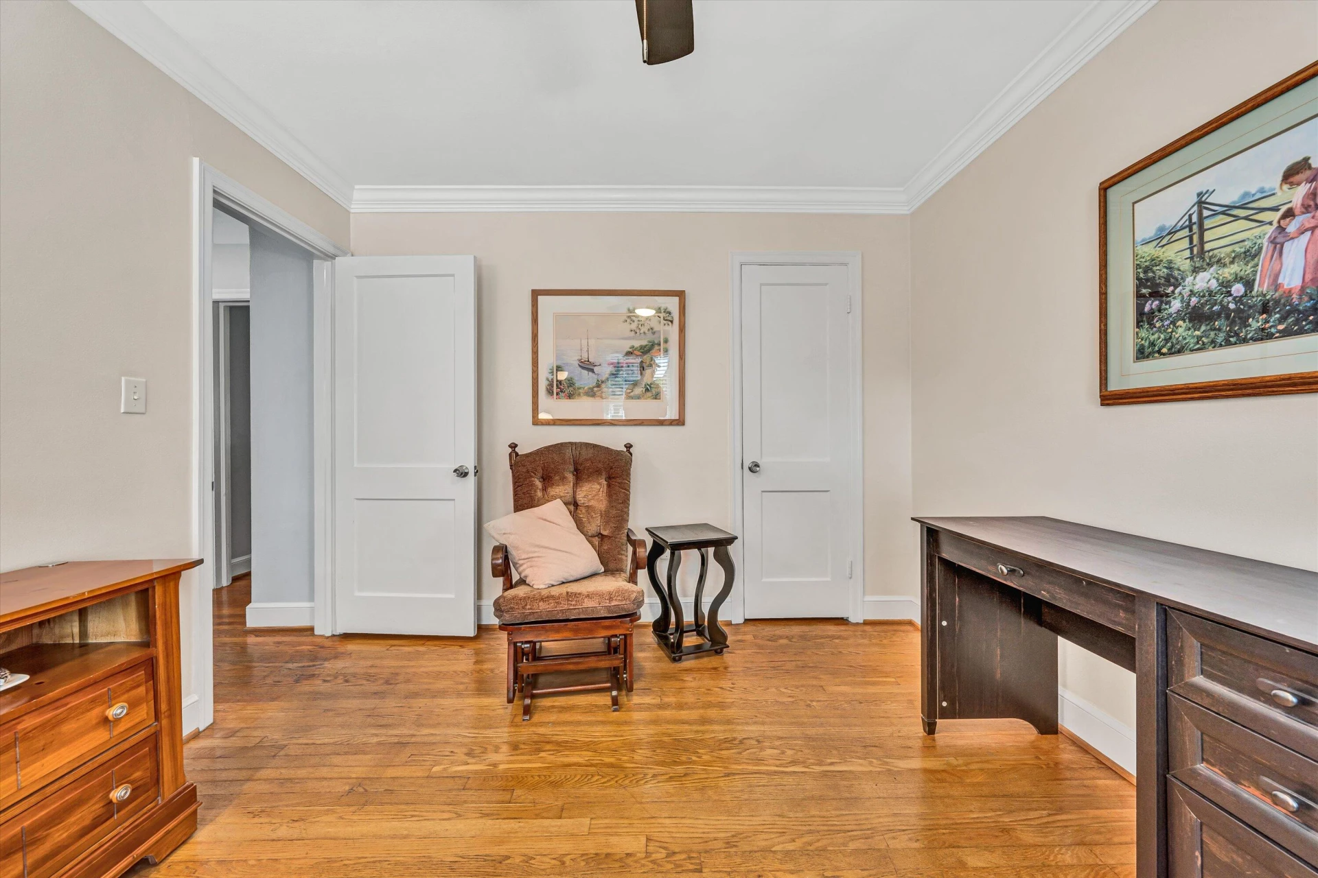 2626 Oregon AVE SW - Photo 29
