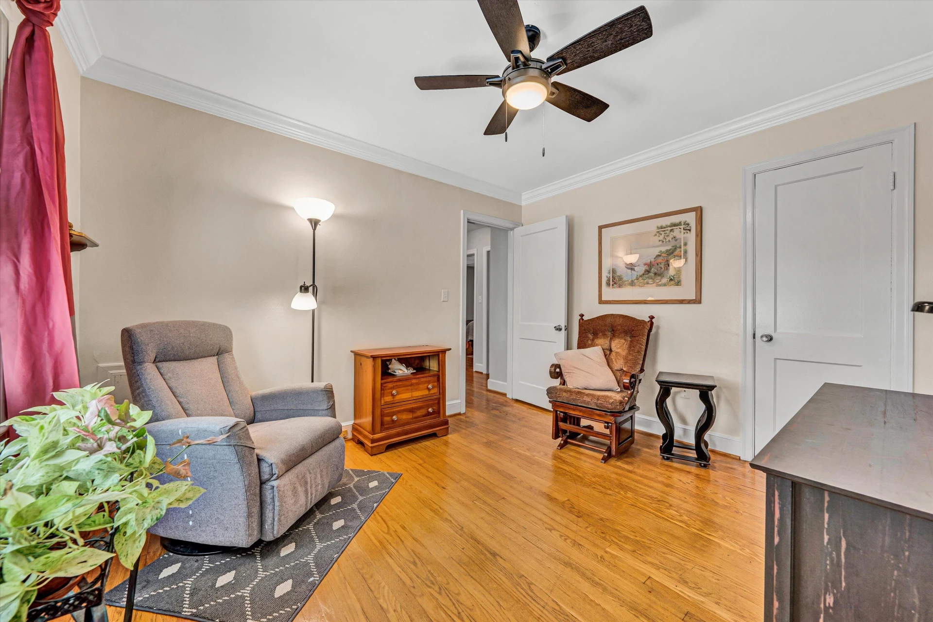 2626 Oregon AVE SW - Photo 30