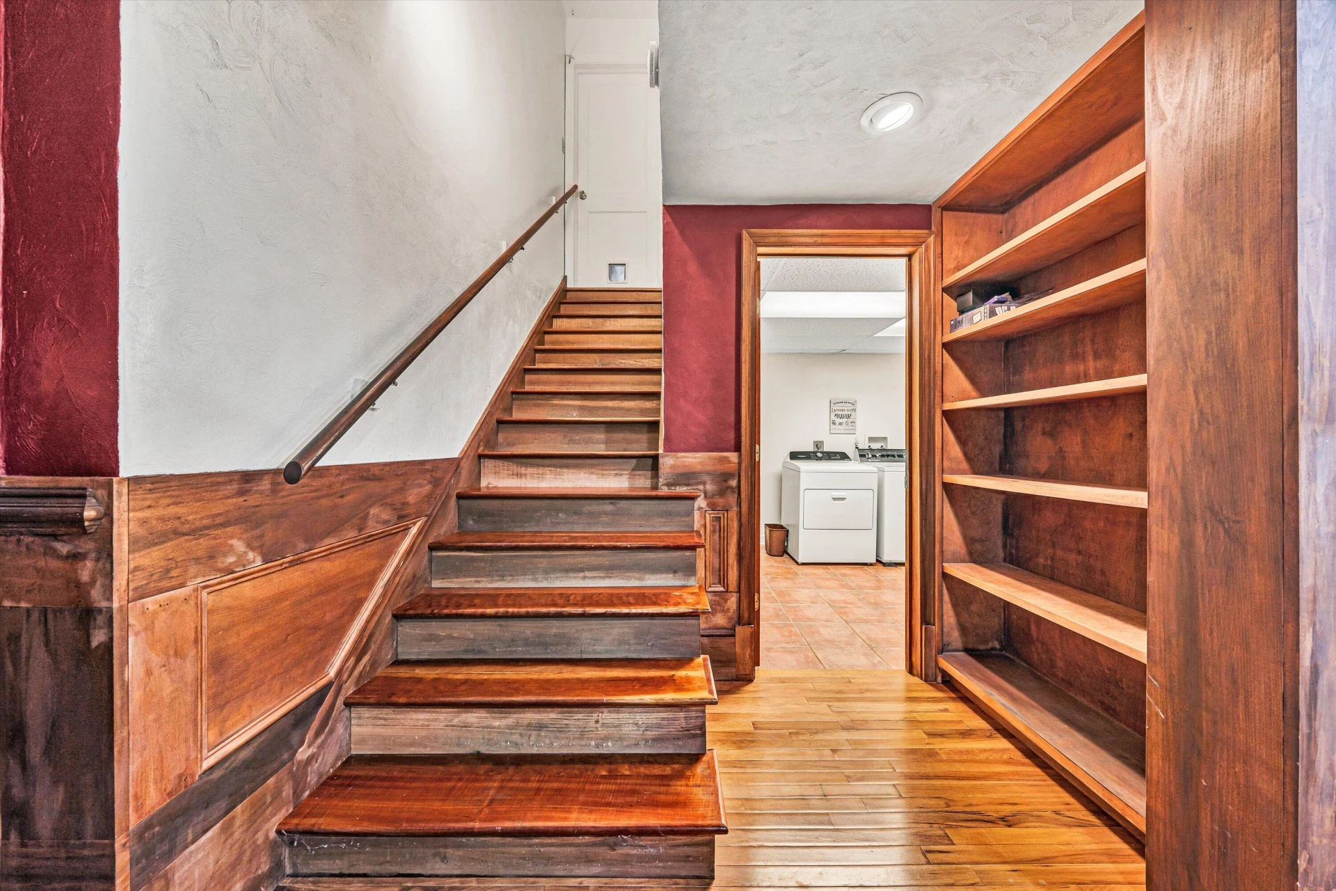 2626 Oregon AVE SW - Photo 31
